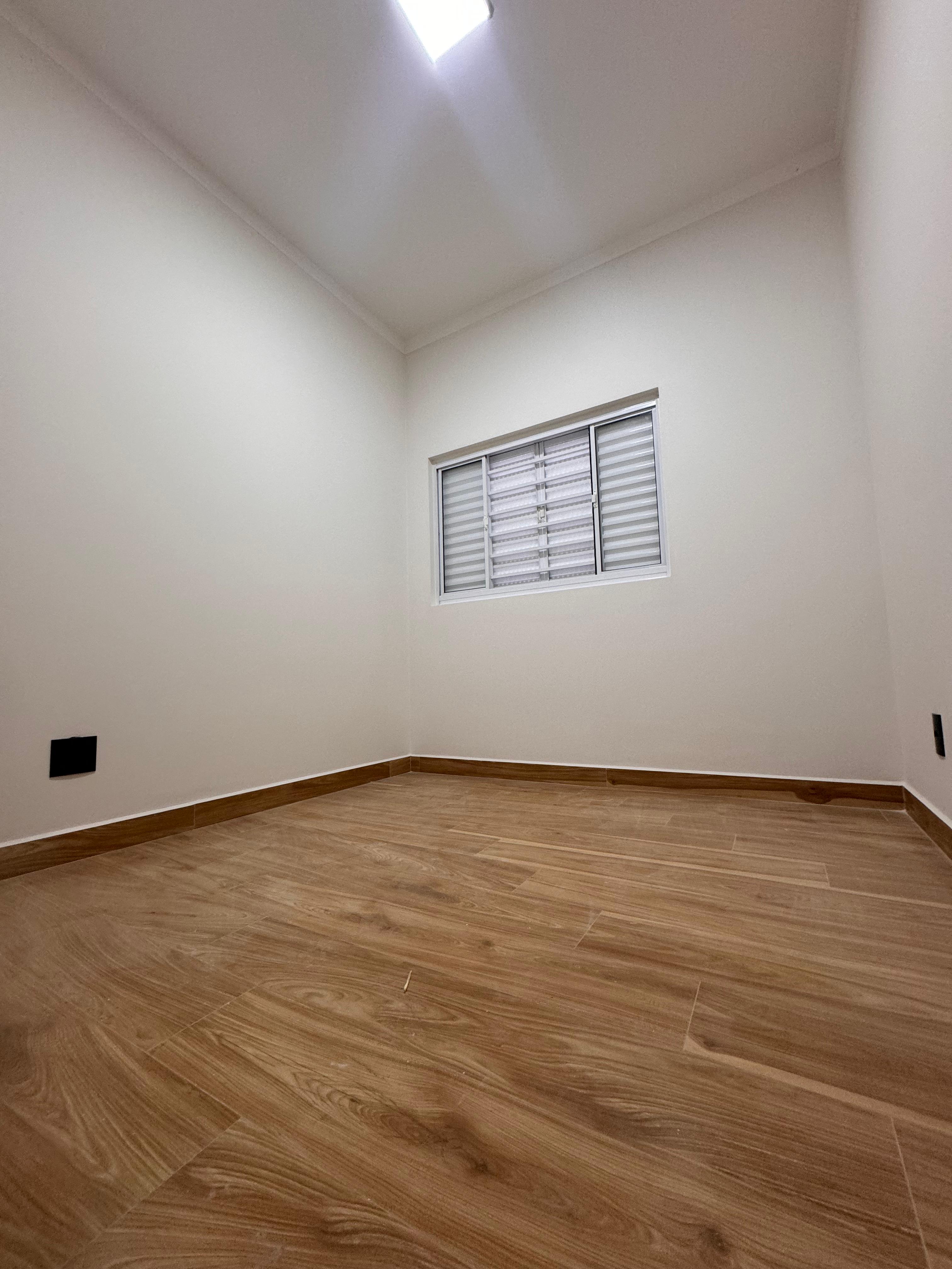 Apartamento a Venda no Jardim Santa Lúcia 