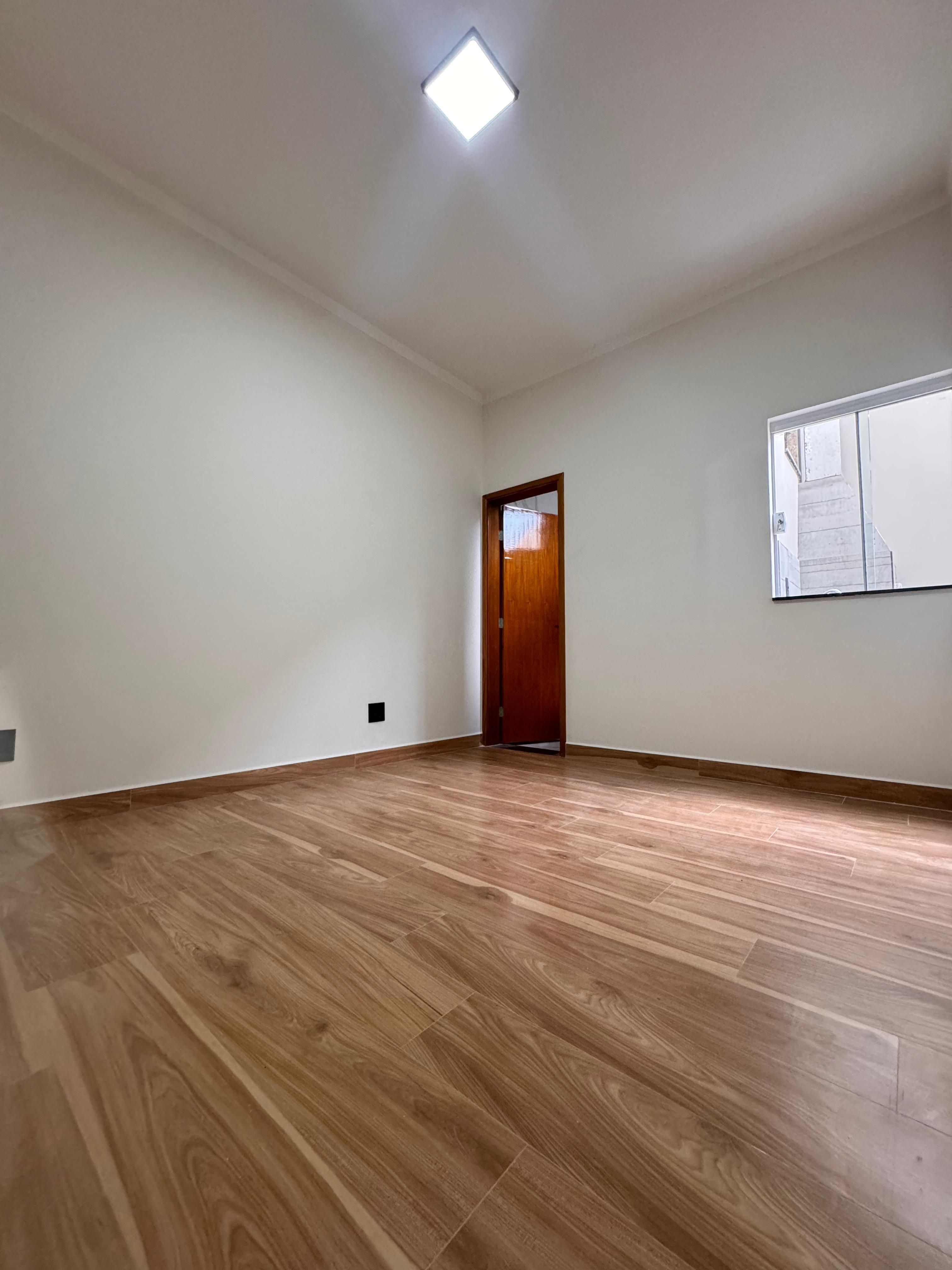 Apartamento a Venda no Jardim Santa Lúcia 