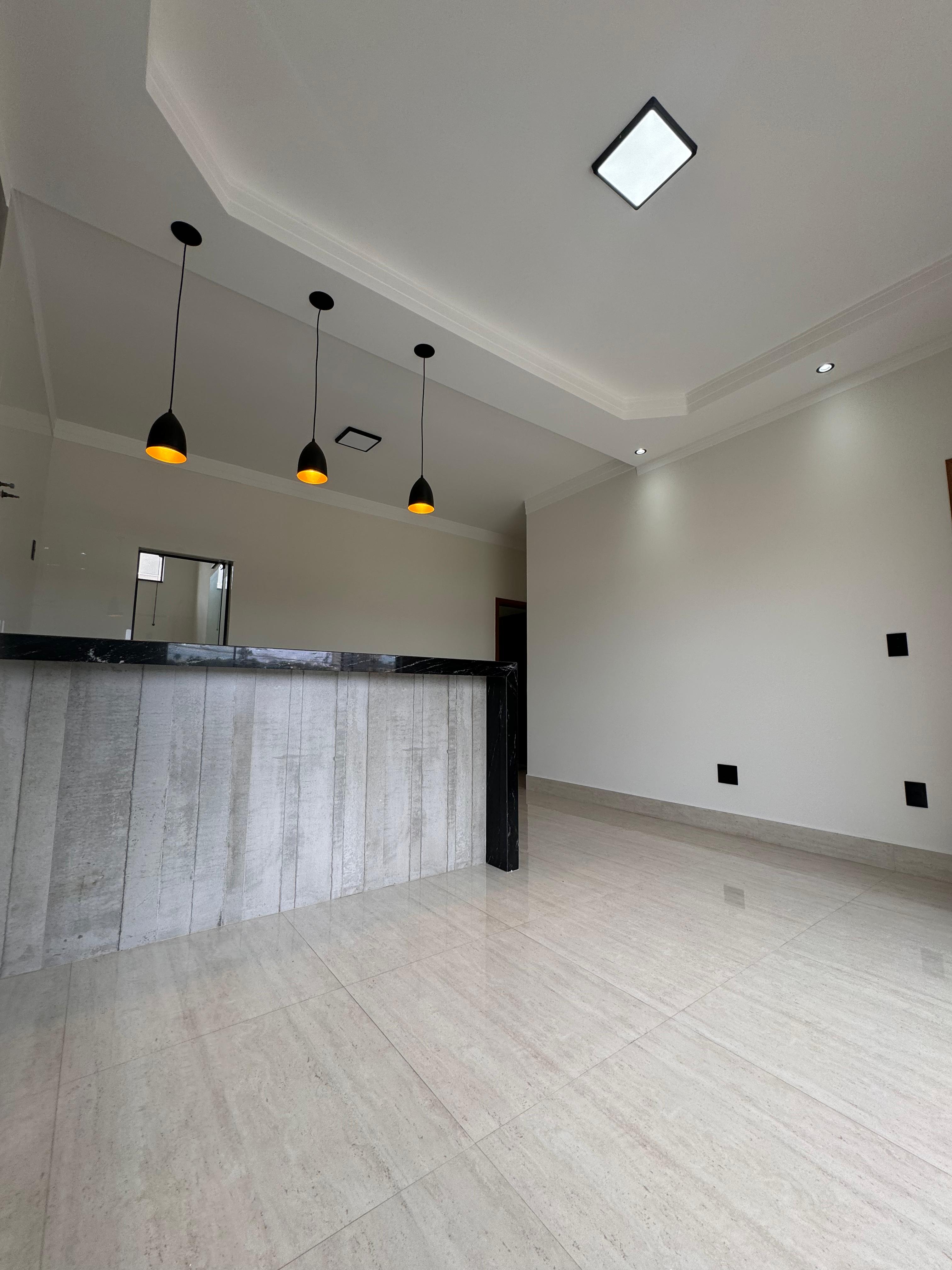Apartamento a Venda no Jardim Santa Lúcia 
