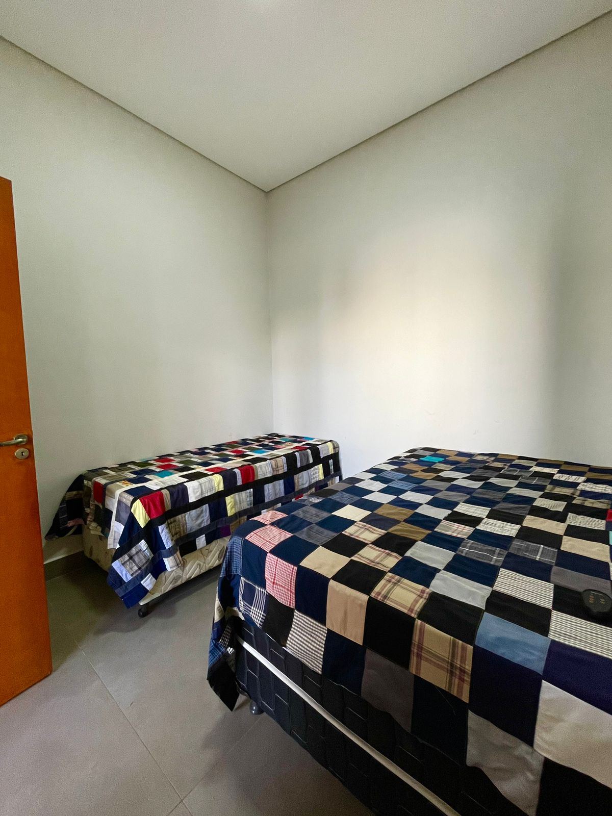 Casa a Venda no Quinta D'Oeste  