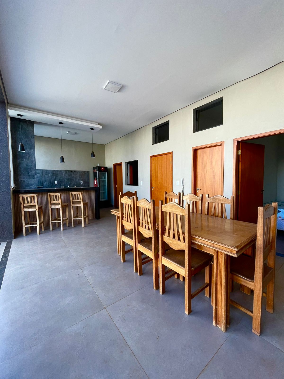 Casa a Venda no Quinta D'Oeste  