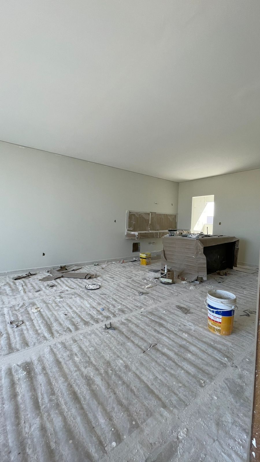Apartamento à Venda no Jardim Botânico