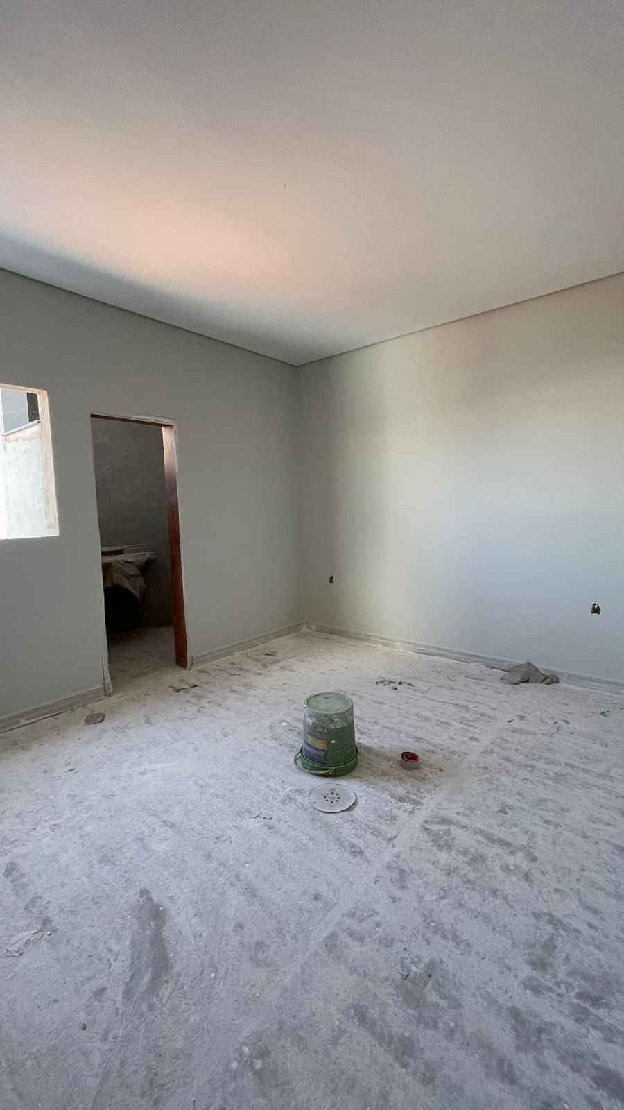 Apartamento à Venda no Jardim Botânico