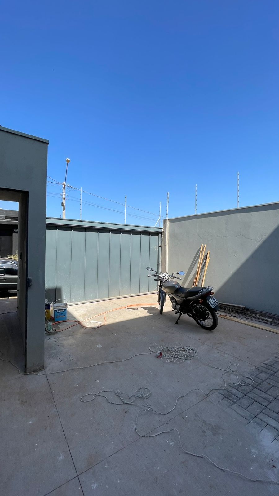 Apartamento à Venda no Jardim Botânico
