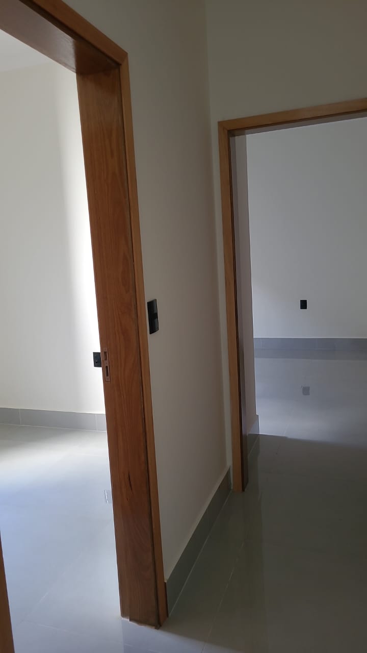 Apartamento à Venda no Jardim Zelinda