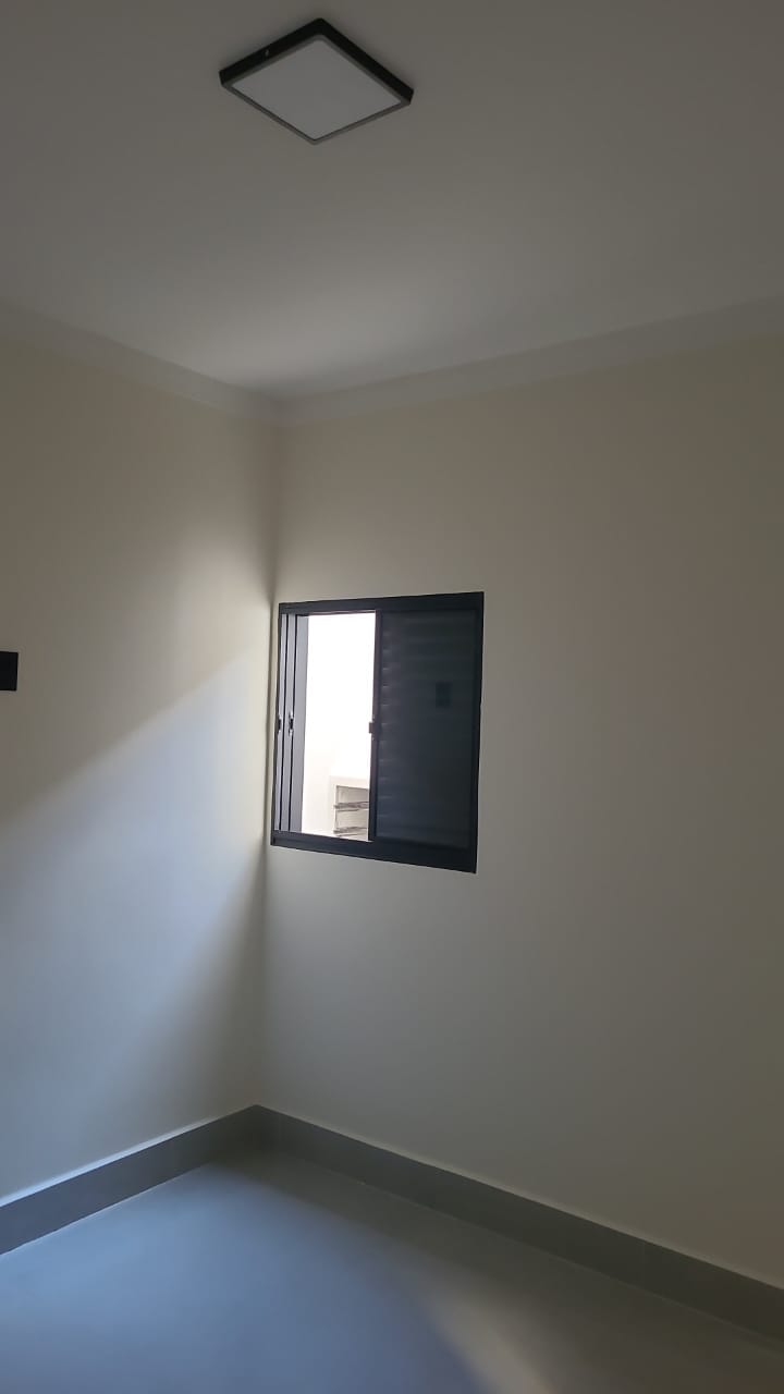 Apartamento à Venda no Jardim Zelinda