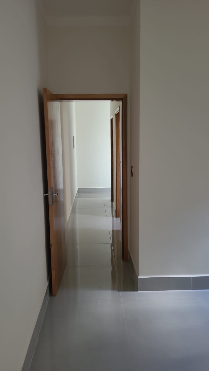 Apartamento à Venda no Jardim Zelinda