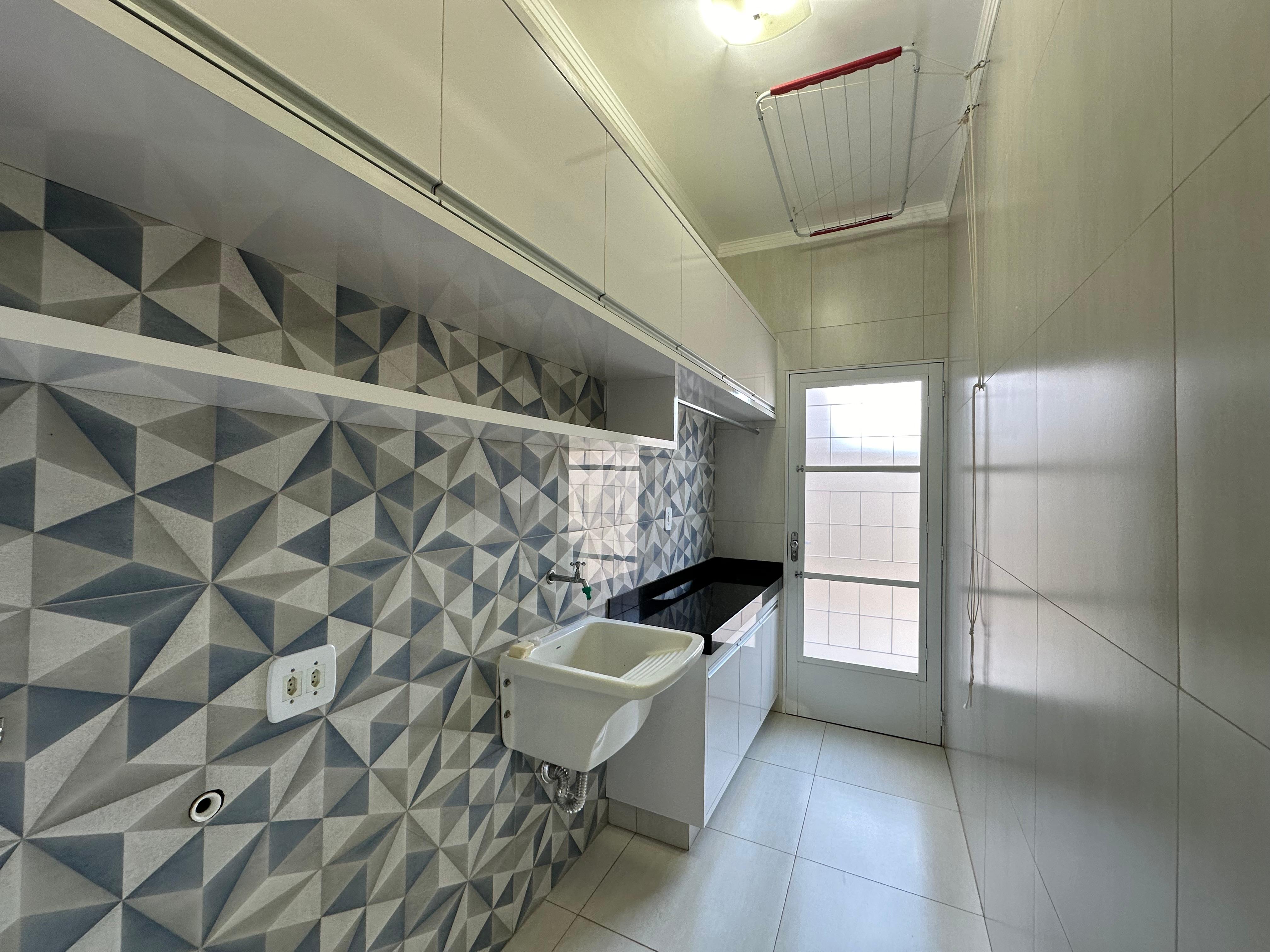 Casa a Venda no Residencial Palermo 