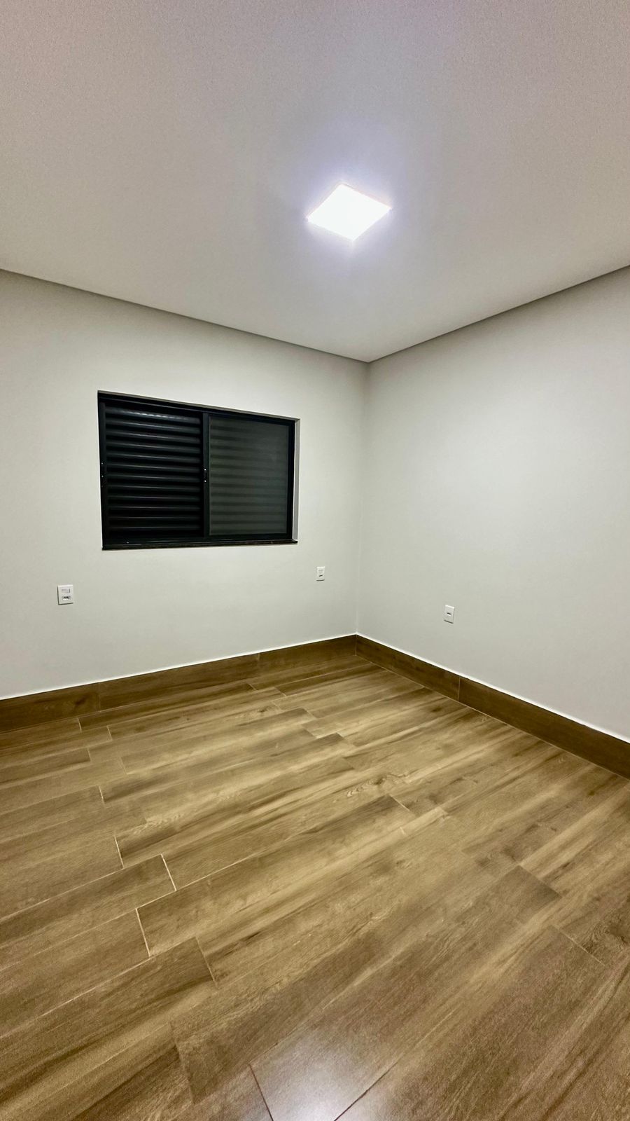Casa a Venda no Santa Rita