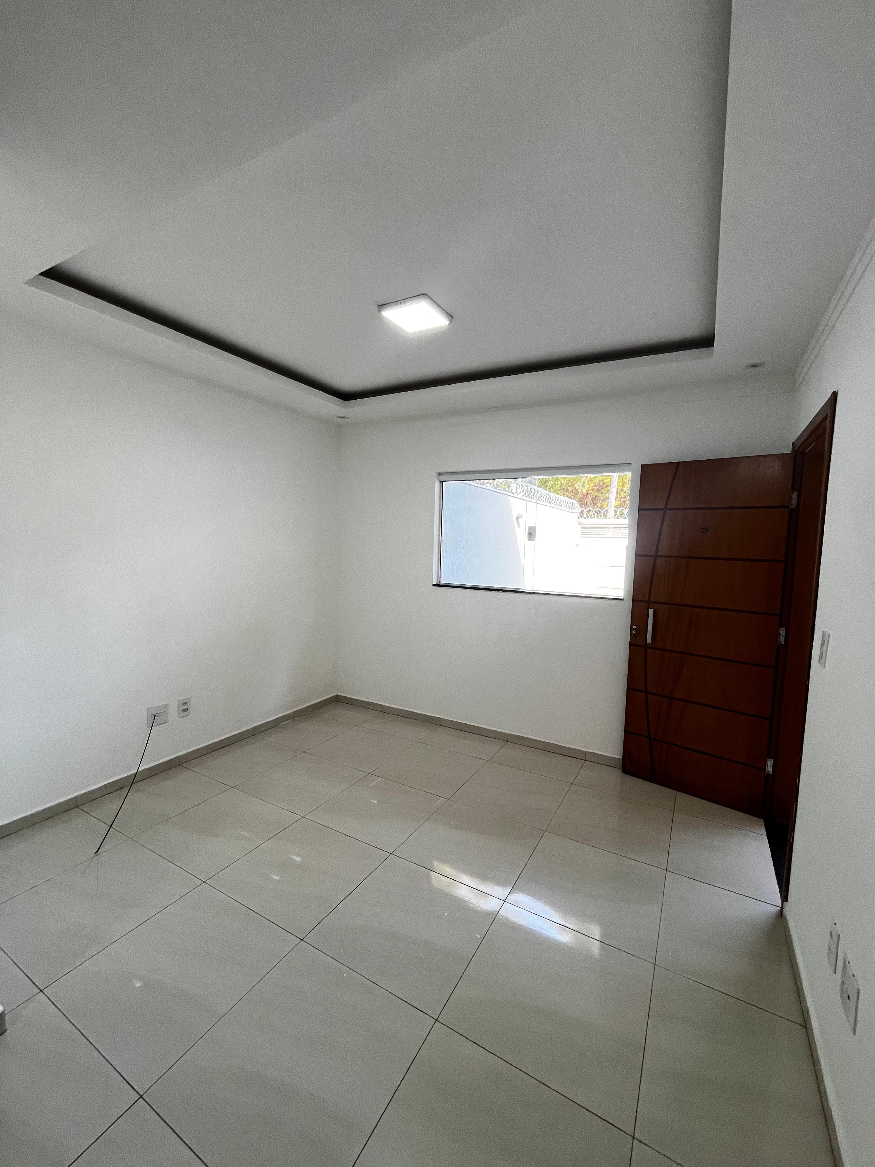 Apartamento a Venda no Zanetti 