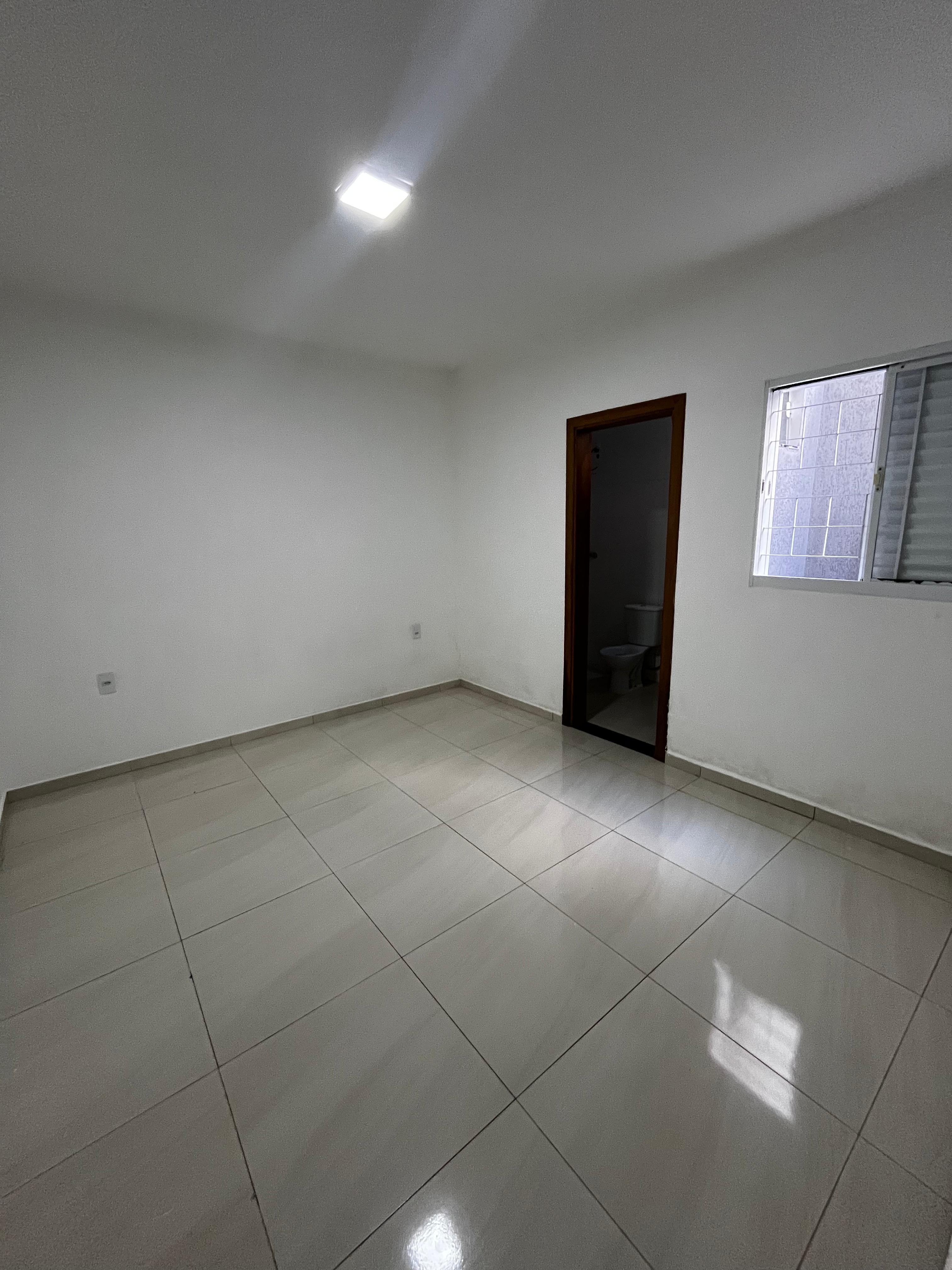 Apartamento a Venda no Zanetti 