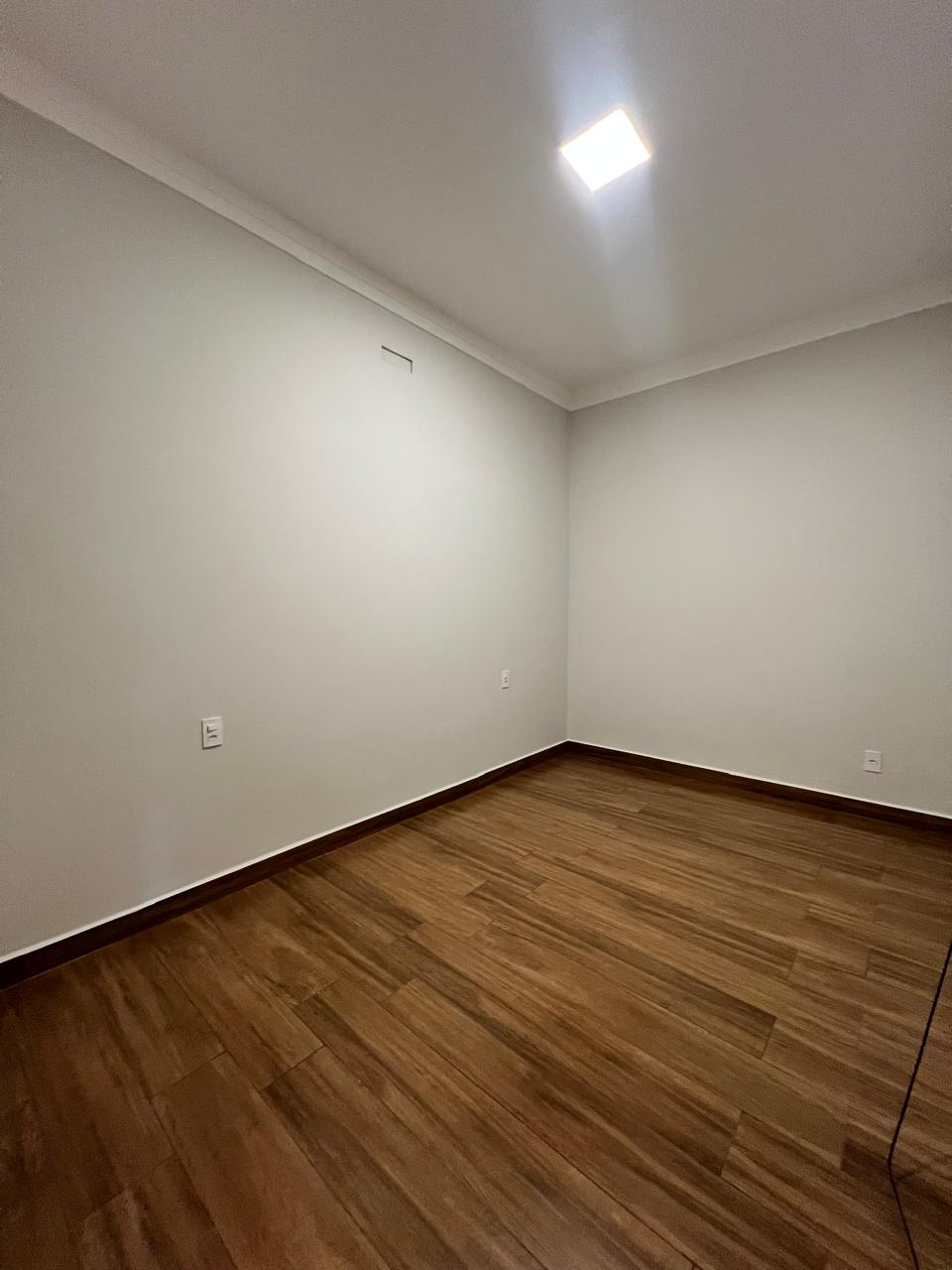 Casa à Venda no Esplanada Primo Meneghetti II