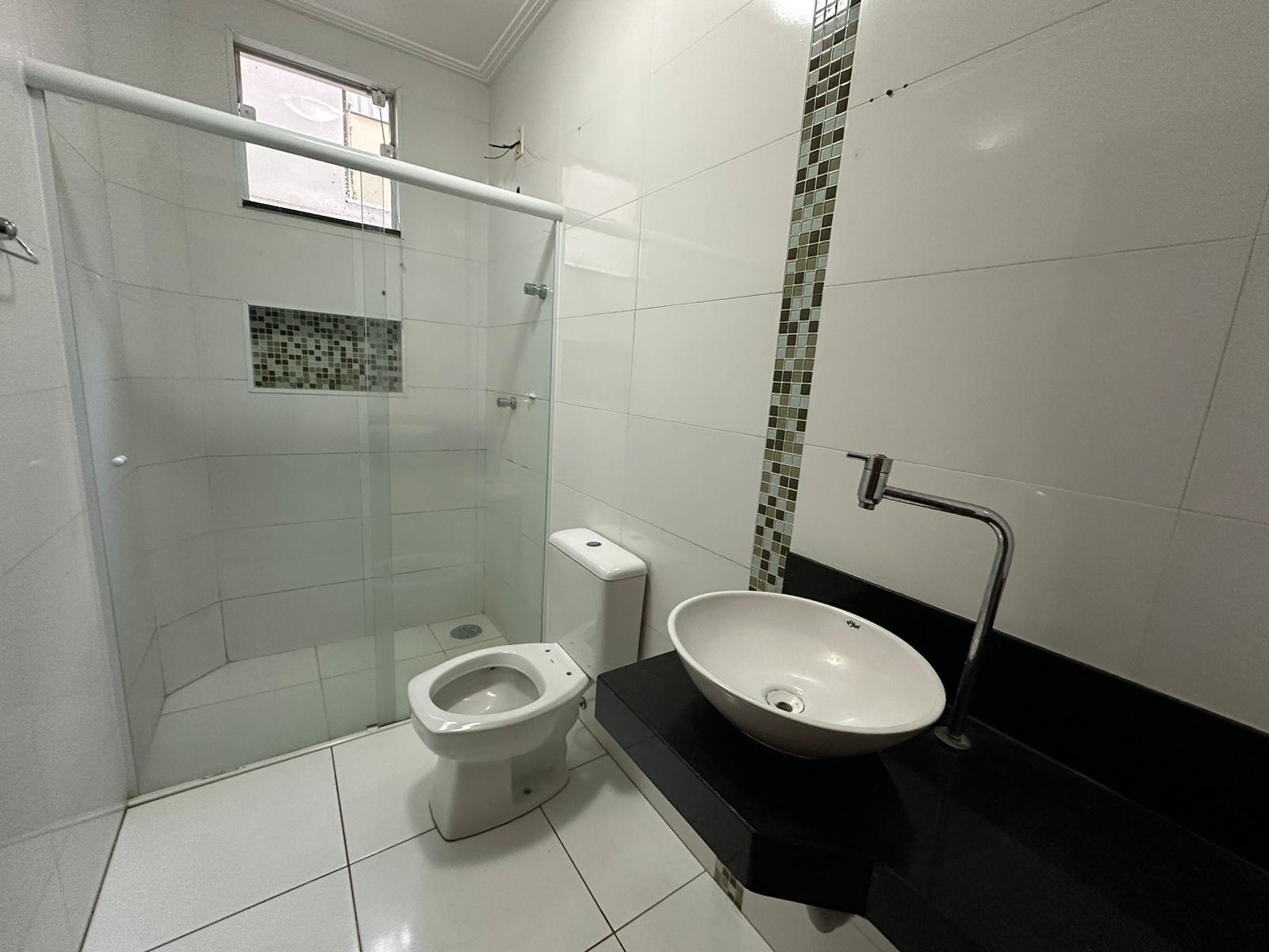 Apartamento a Venda no Santa Lucia 