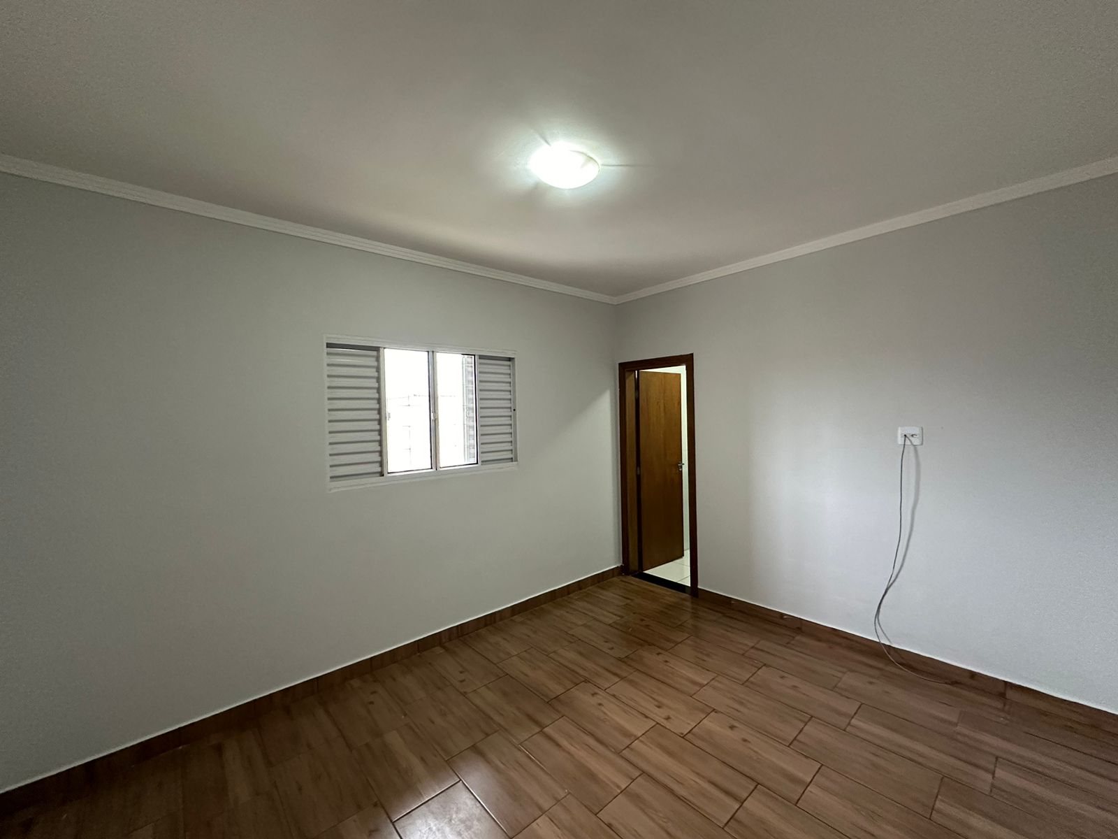 Apartamento a Venda no Santa Lucia 