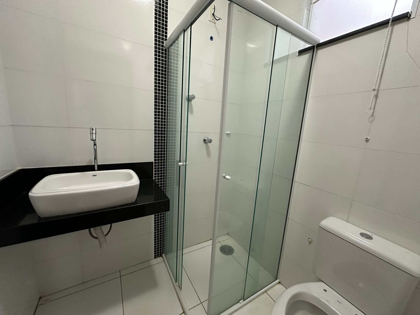 Apartamento a Venda no Santa Lucia 