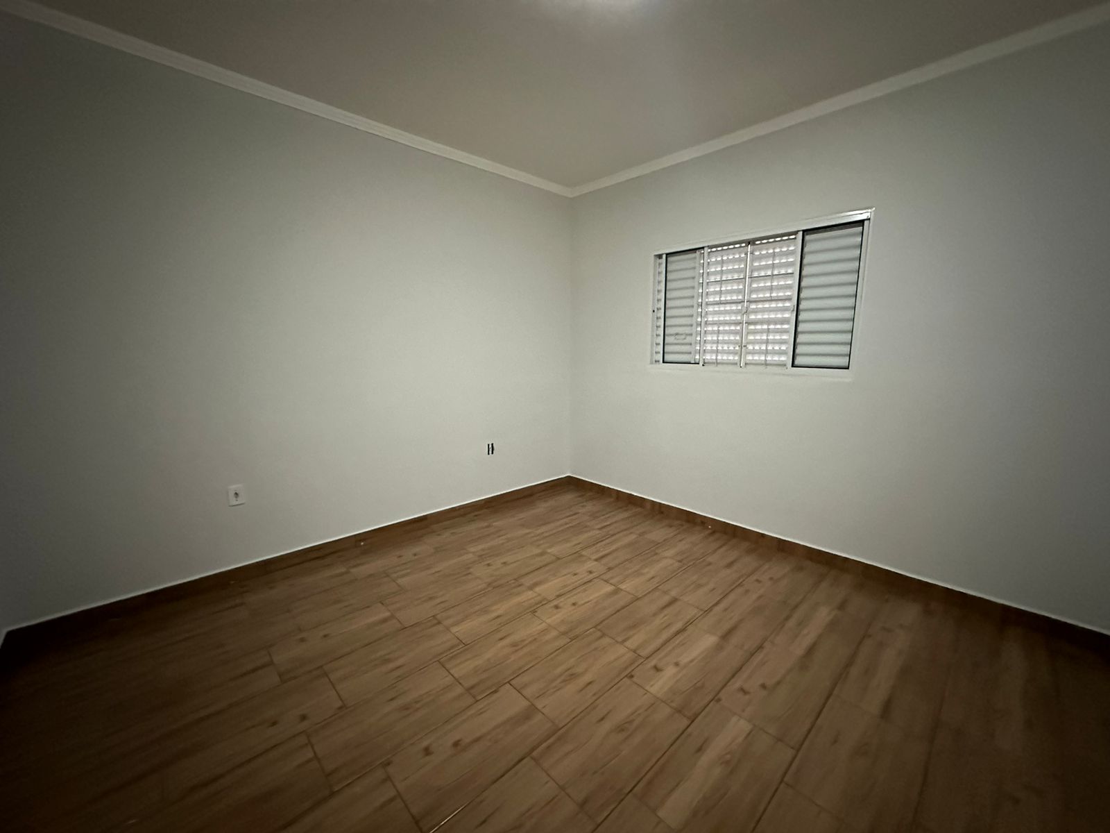 Apartamento a Venda no Santa Lucia 