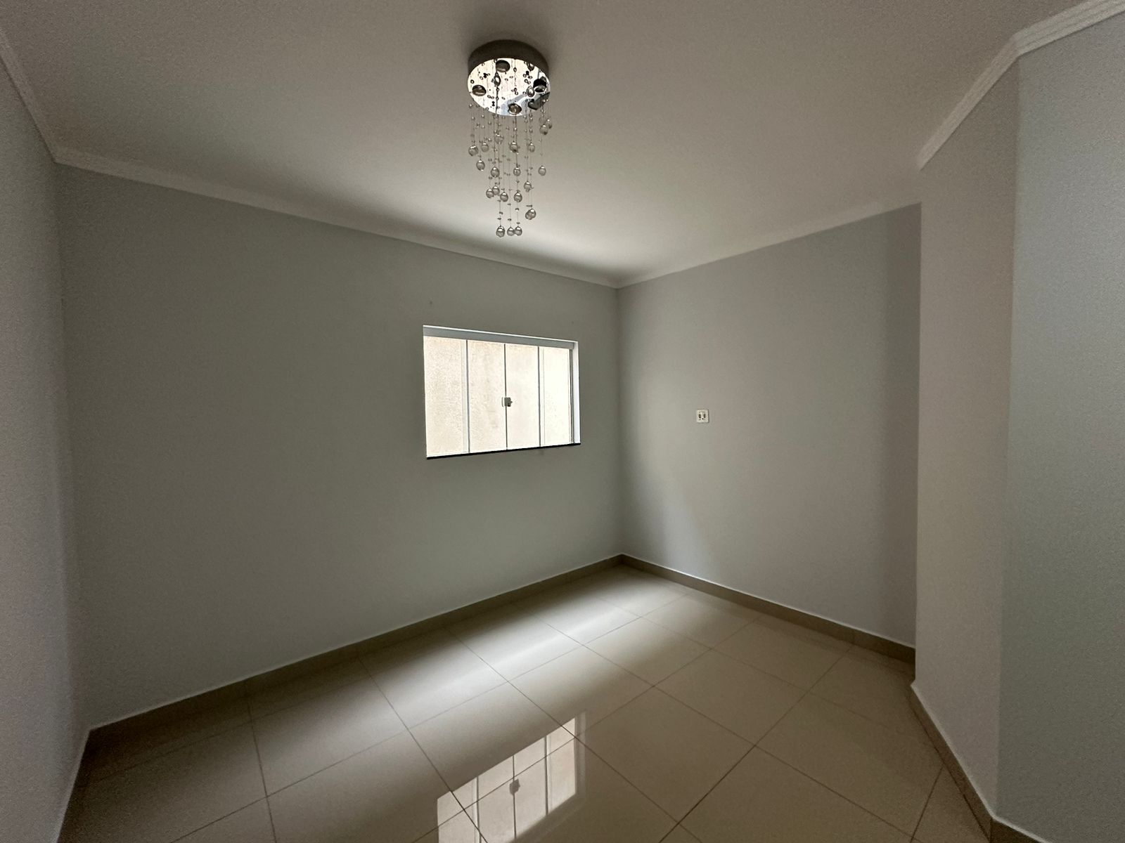 Apartamento a Venda no Santa Lucia 