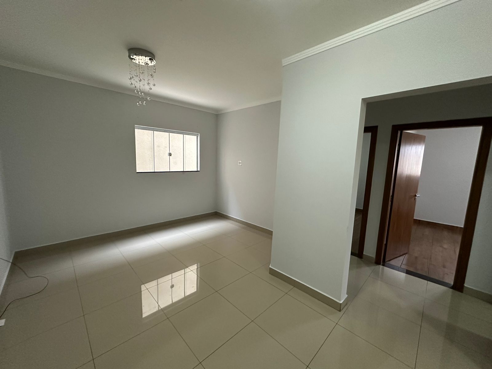 Apartamento a Venda no Santa Lucia 