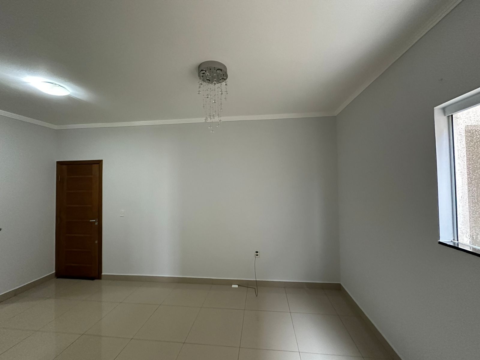 Apartamento a Venda no Santa Lucia 