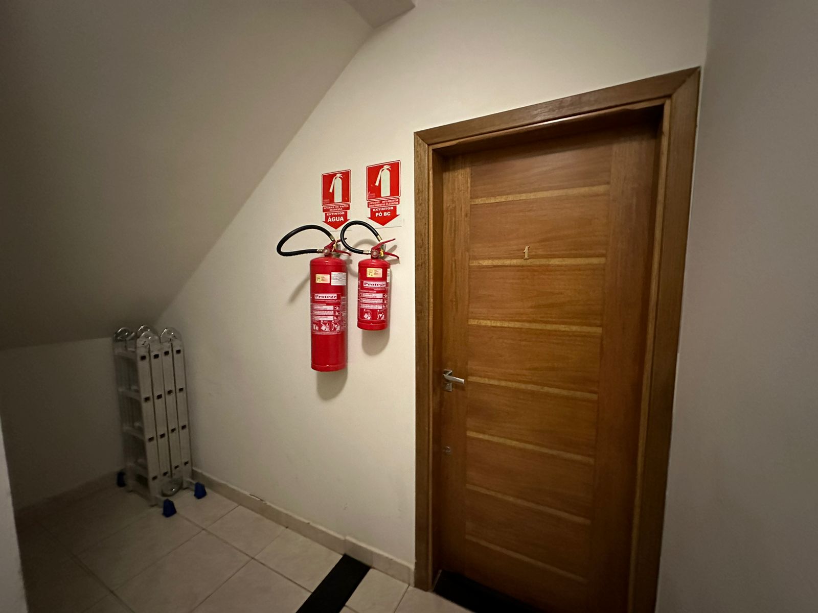 Apartamento a Venda no Santa Lucia 