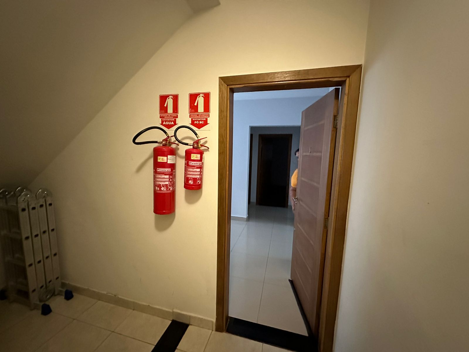 Apartamento a Venda no Santa Lucia 