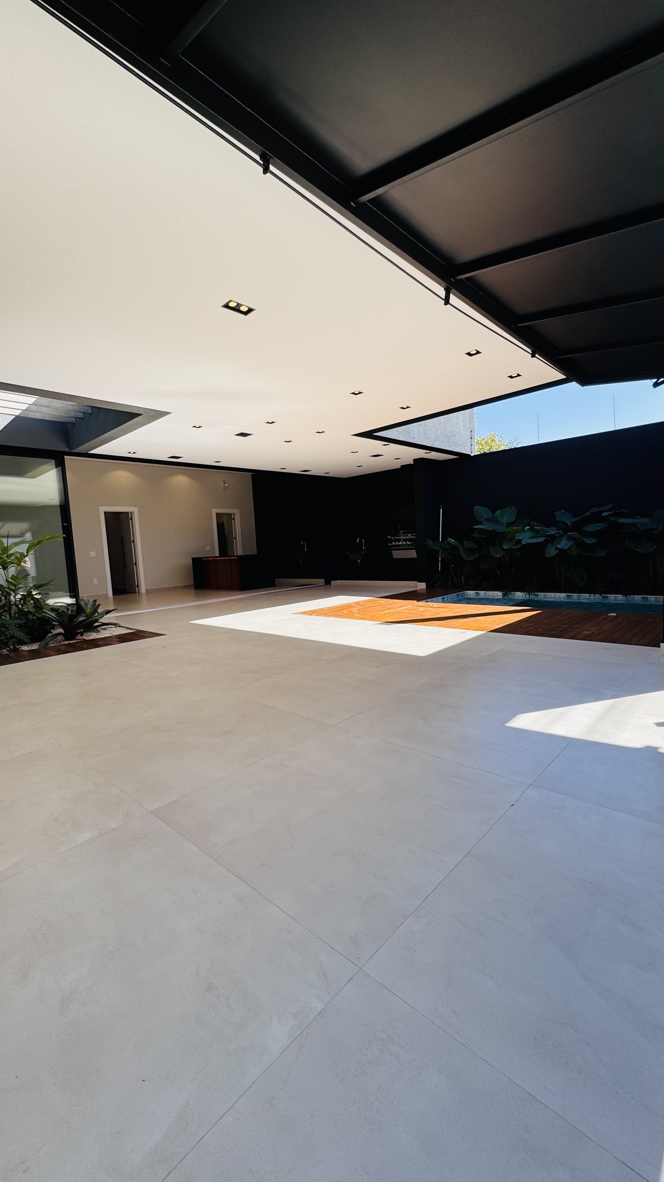 Casa a venda no Jardim Santa Lucia 