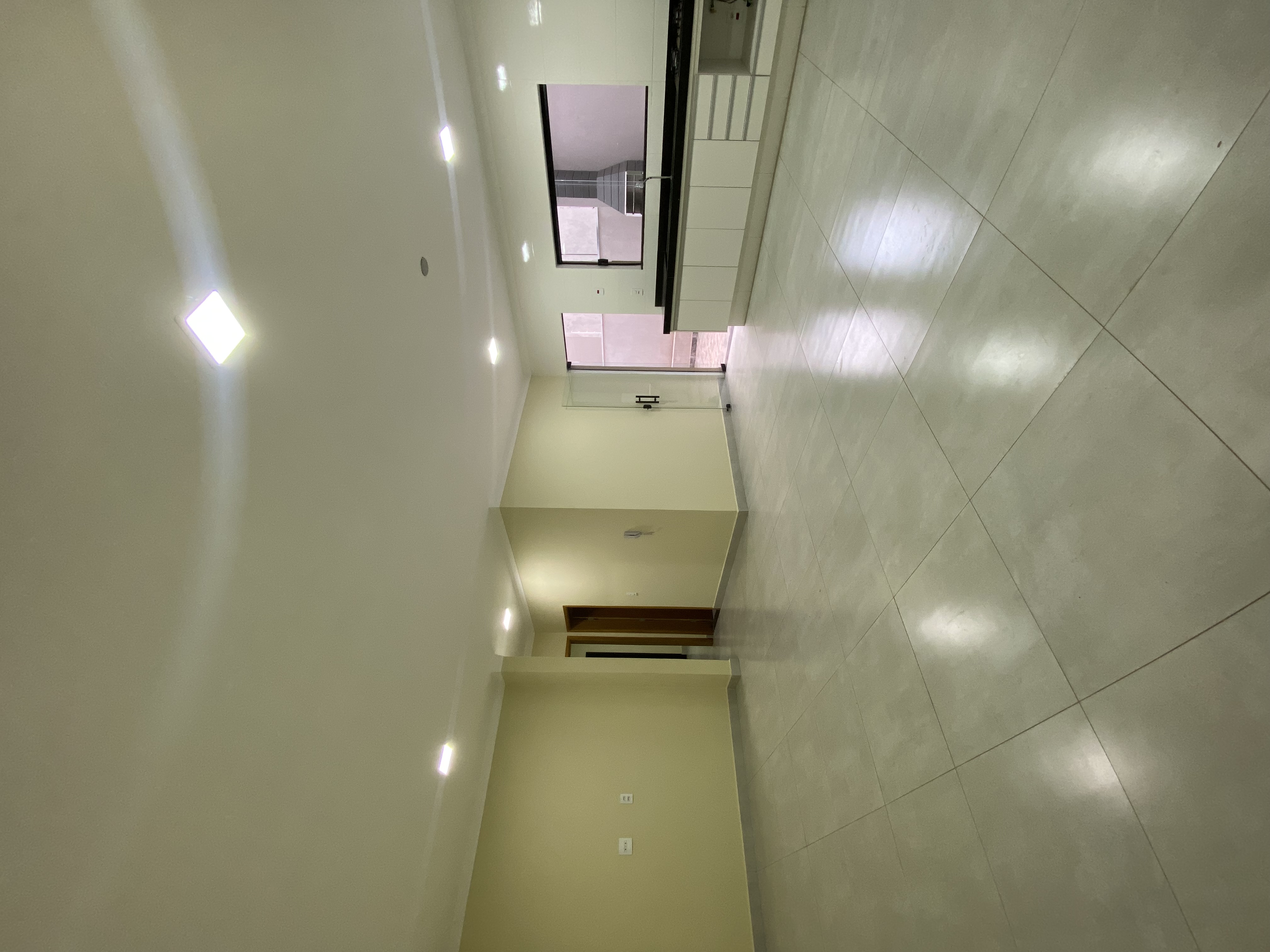 Apartamento a Venda no Colina do Espraiado