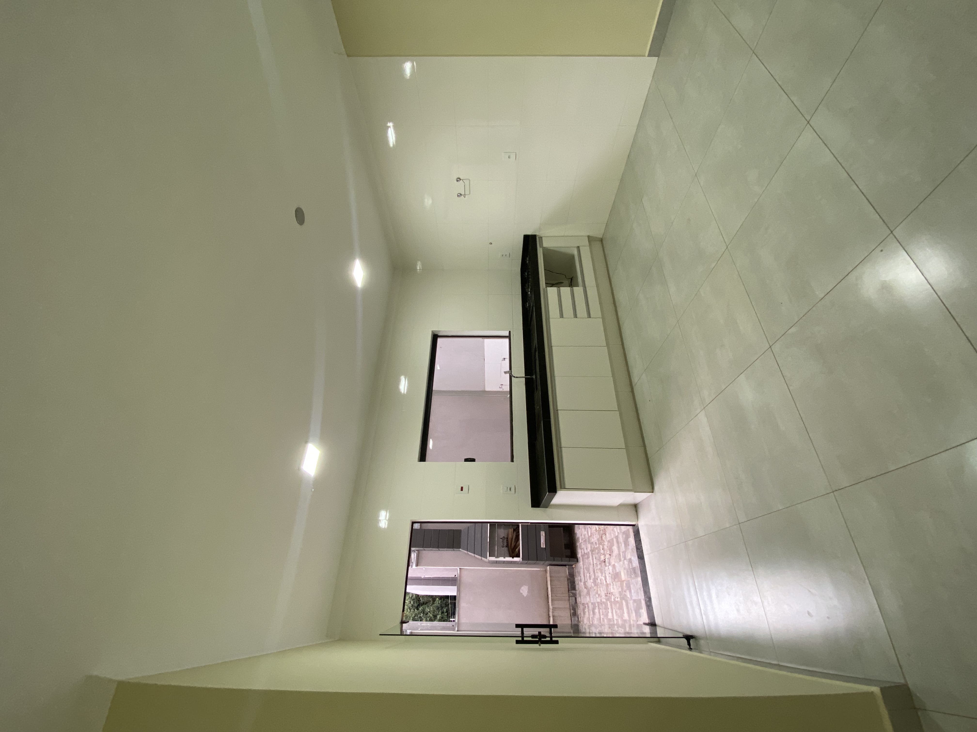 Apartamento a Venda no Colina do Espraiado