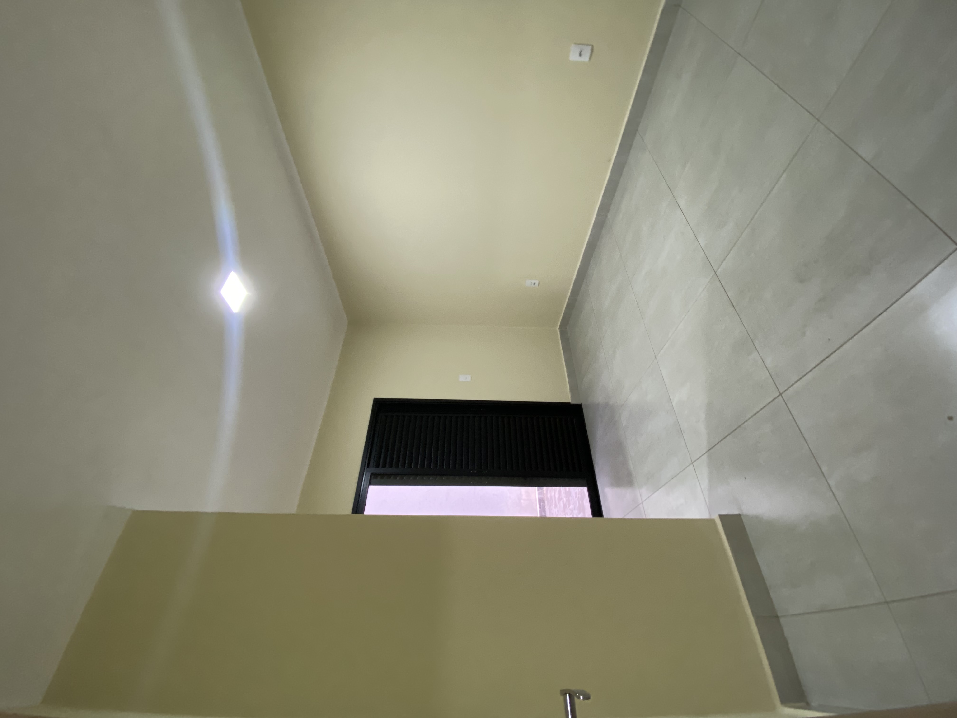 Apartamento a Venda no Colina do Espraiado