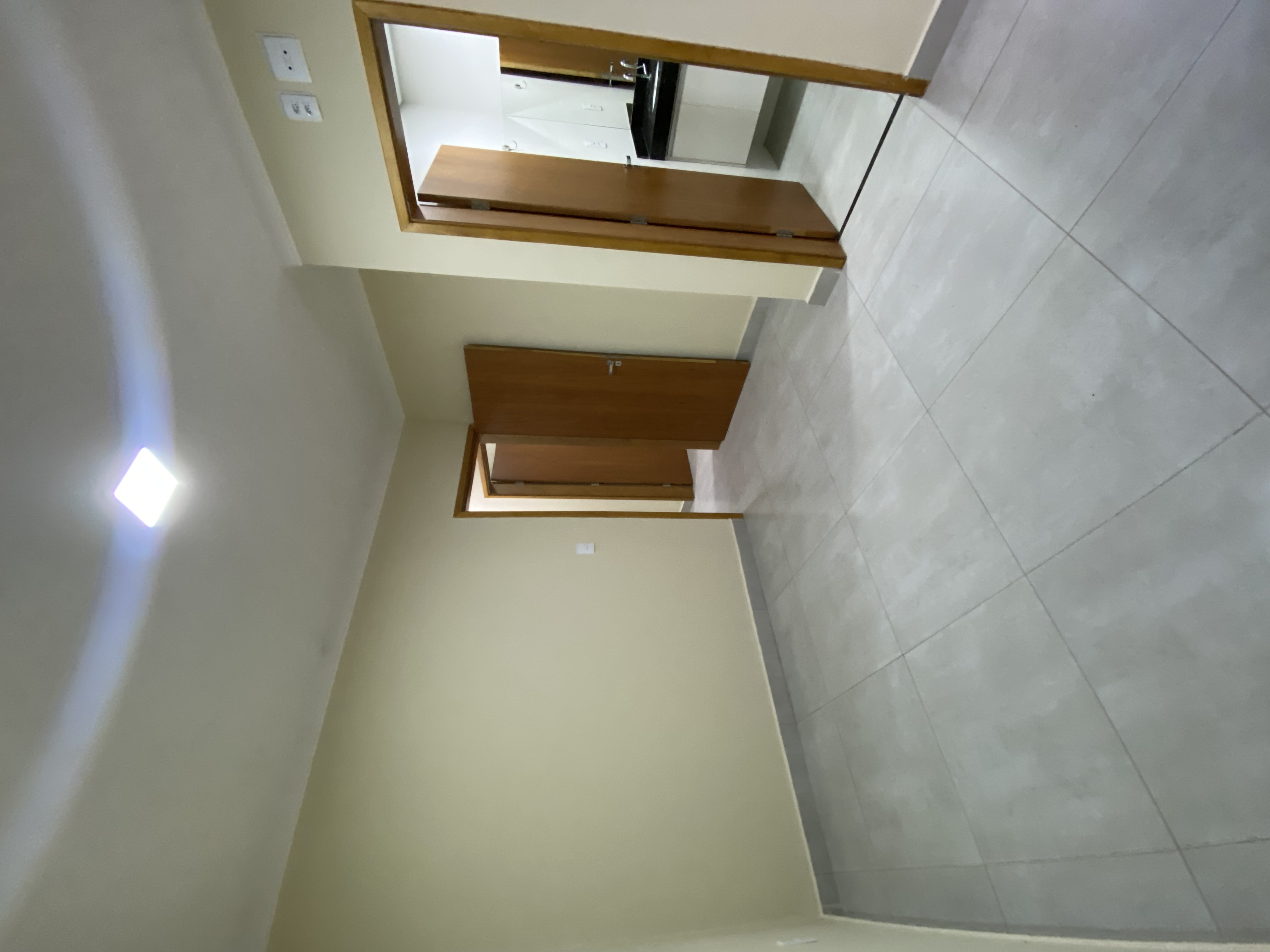 Apartamento a Venda no Colina do Espraiado