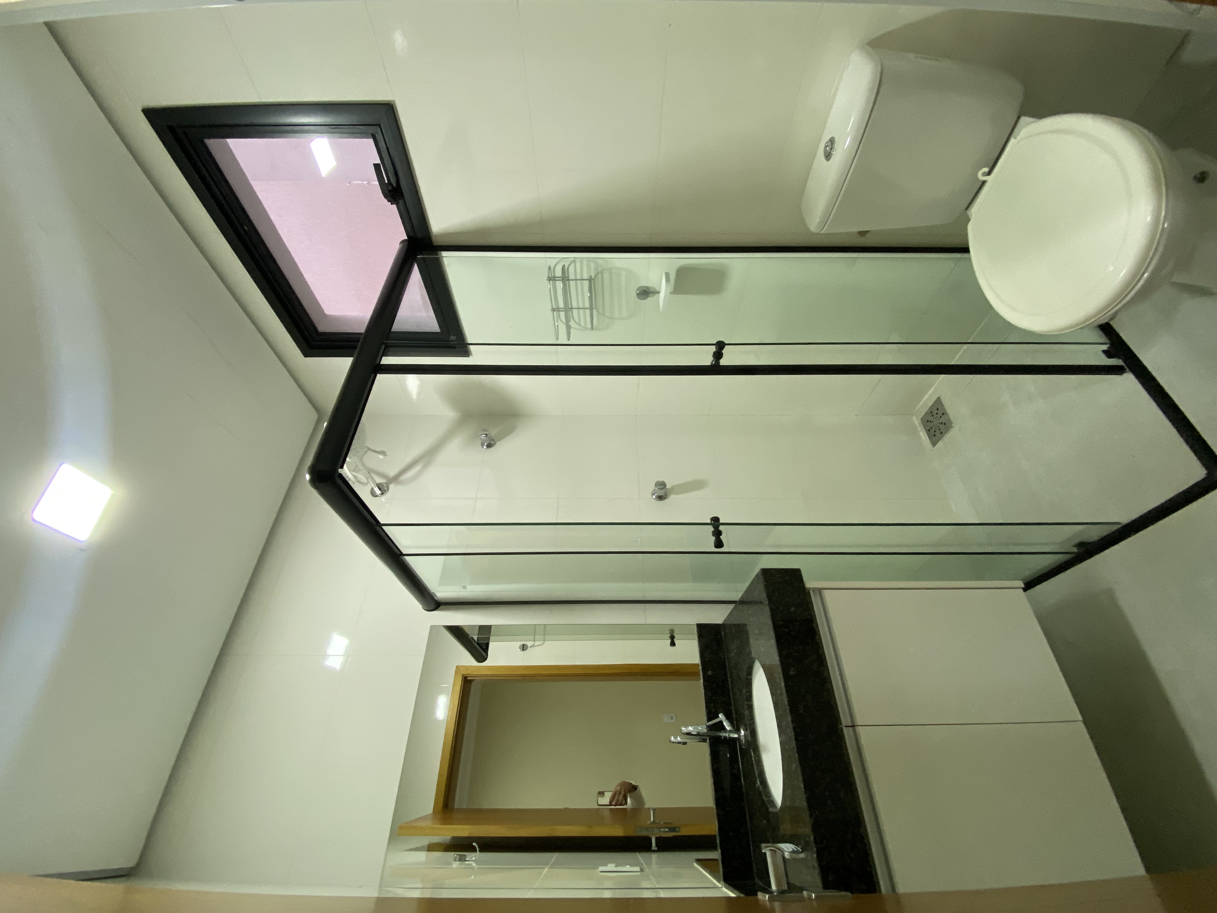Apartamento a Venda no Colina do Espraiado