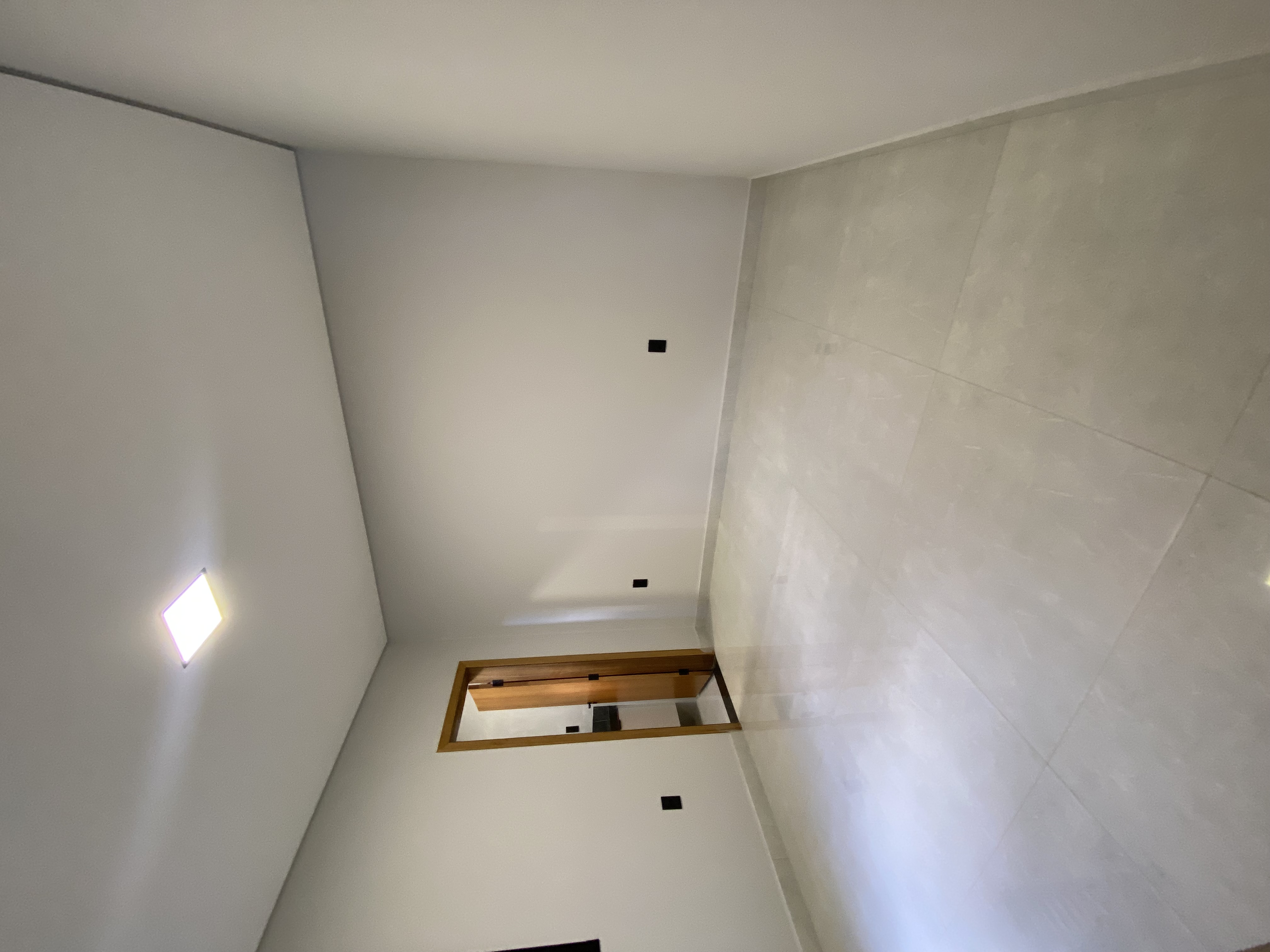 Apartamento a Venda no Jardim Doutor Antonio Petraglia