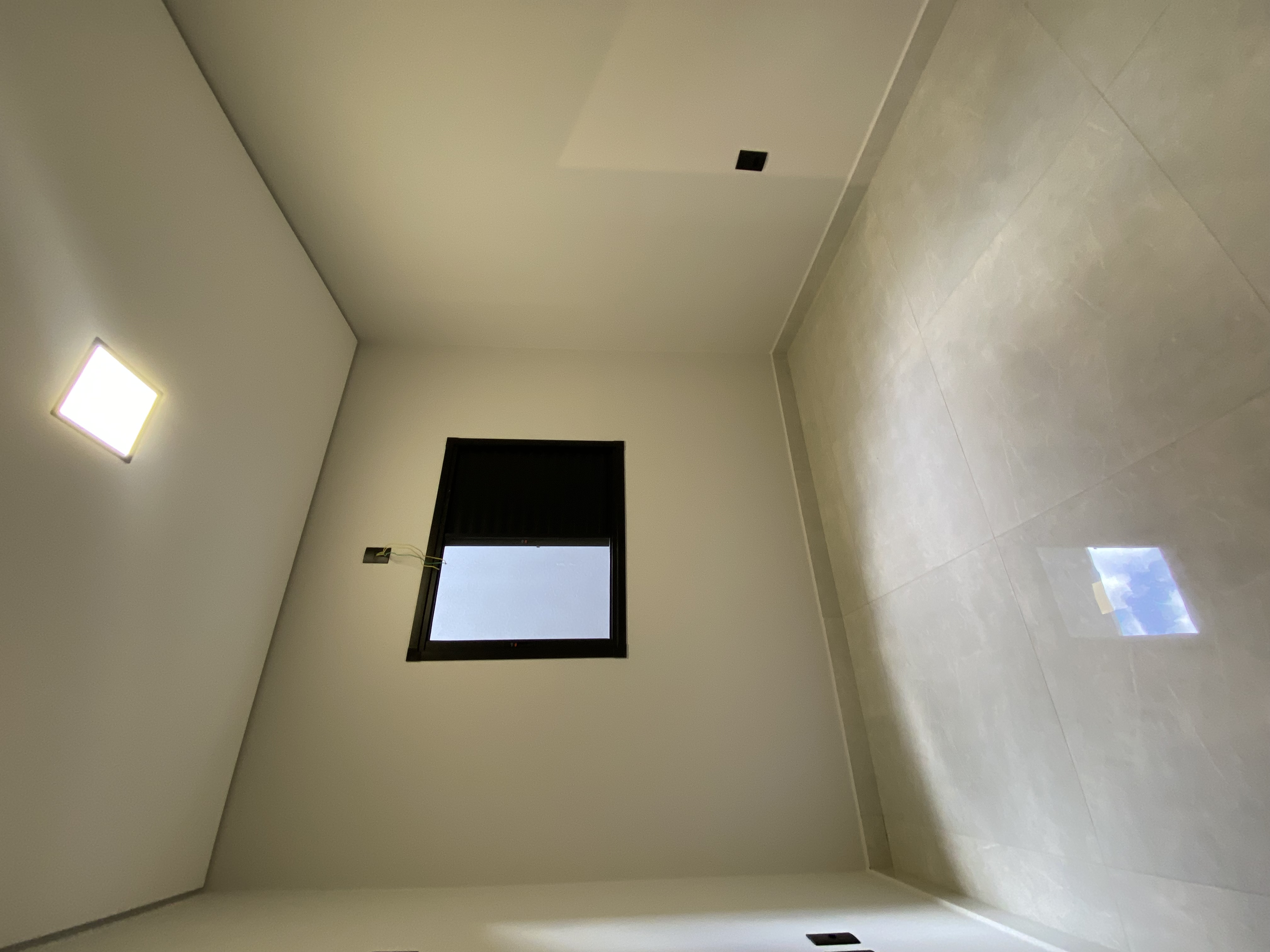 Apartamento a Venda no Jardim Doutor Antonio Petraglia