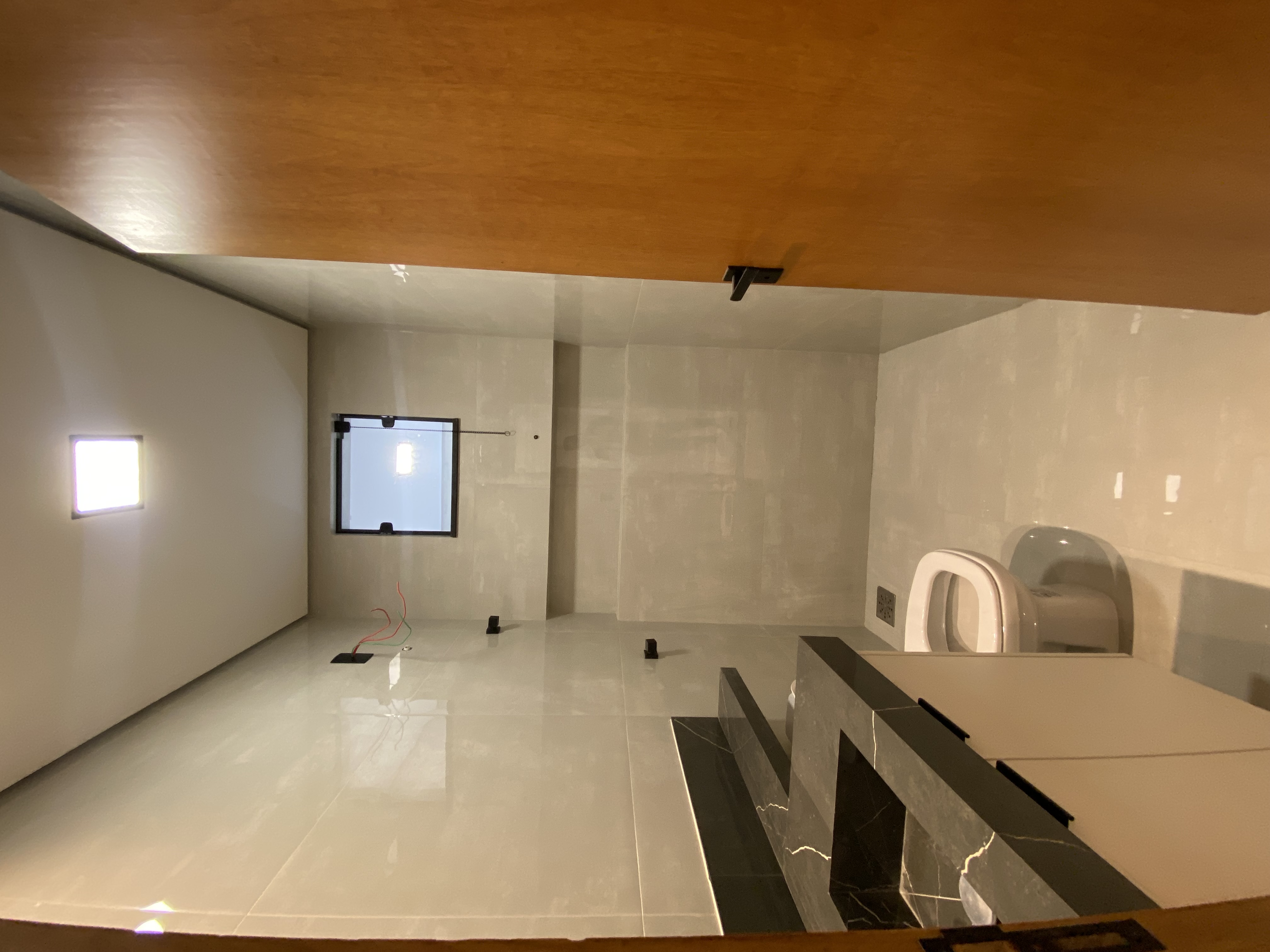 Apartamento a Venda no Jardim Doutor Antonio Petraglia