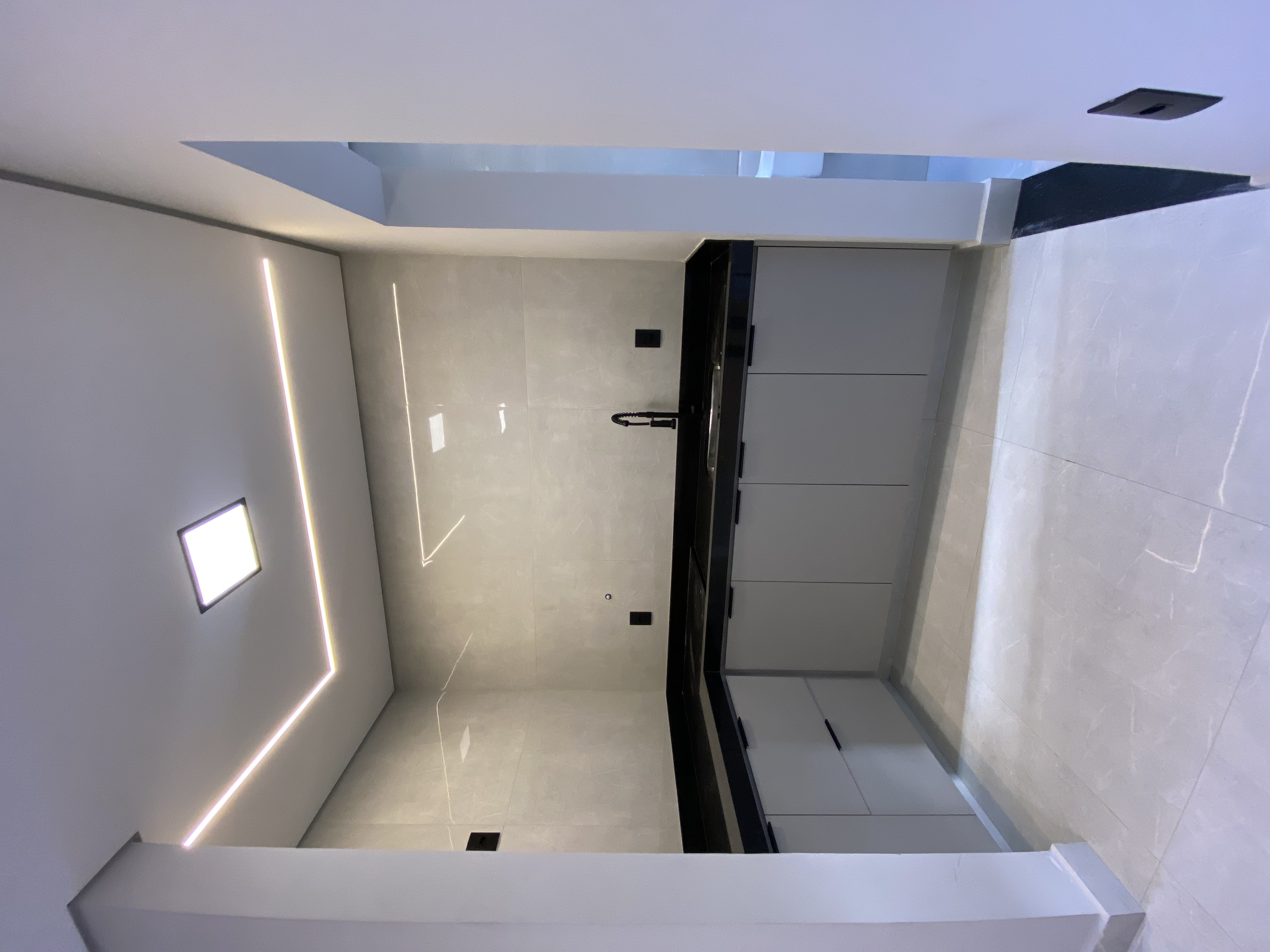 Apartamento a Venda no Jardim Doutor Antonio Petraglia