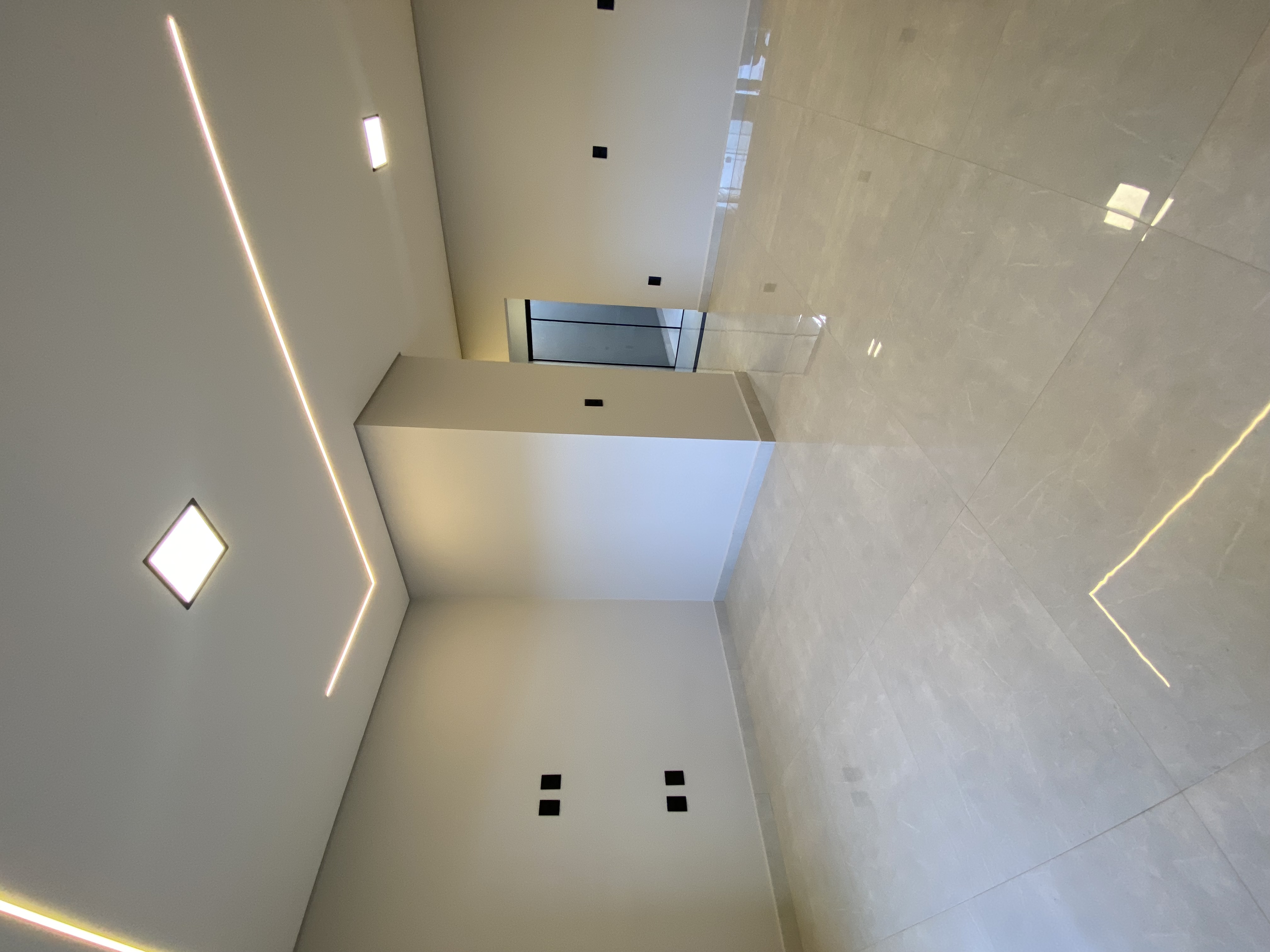Apartamento a Venda no Jardim Doutor Antonio Petraglia