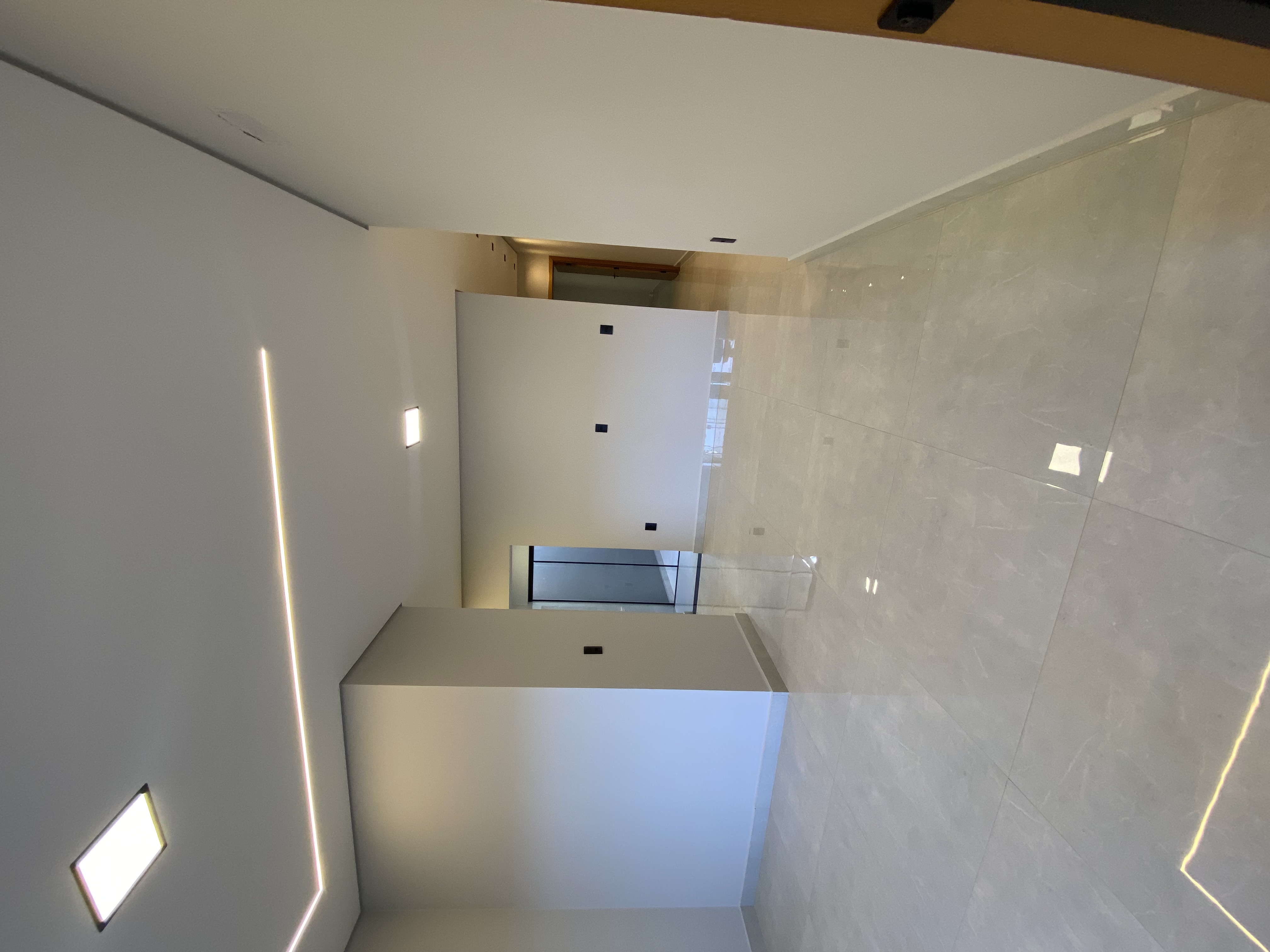 Apartamento a Venda no Jardim Doutor Antonio Petraglia