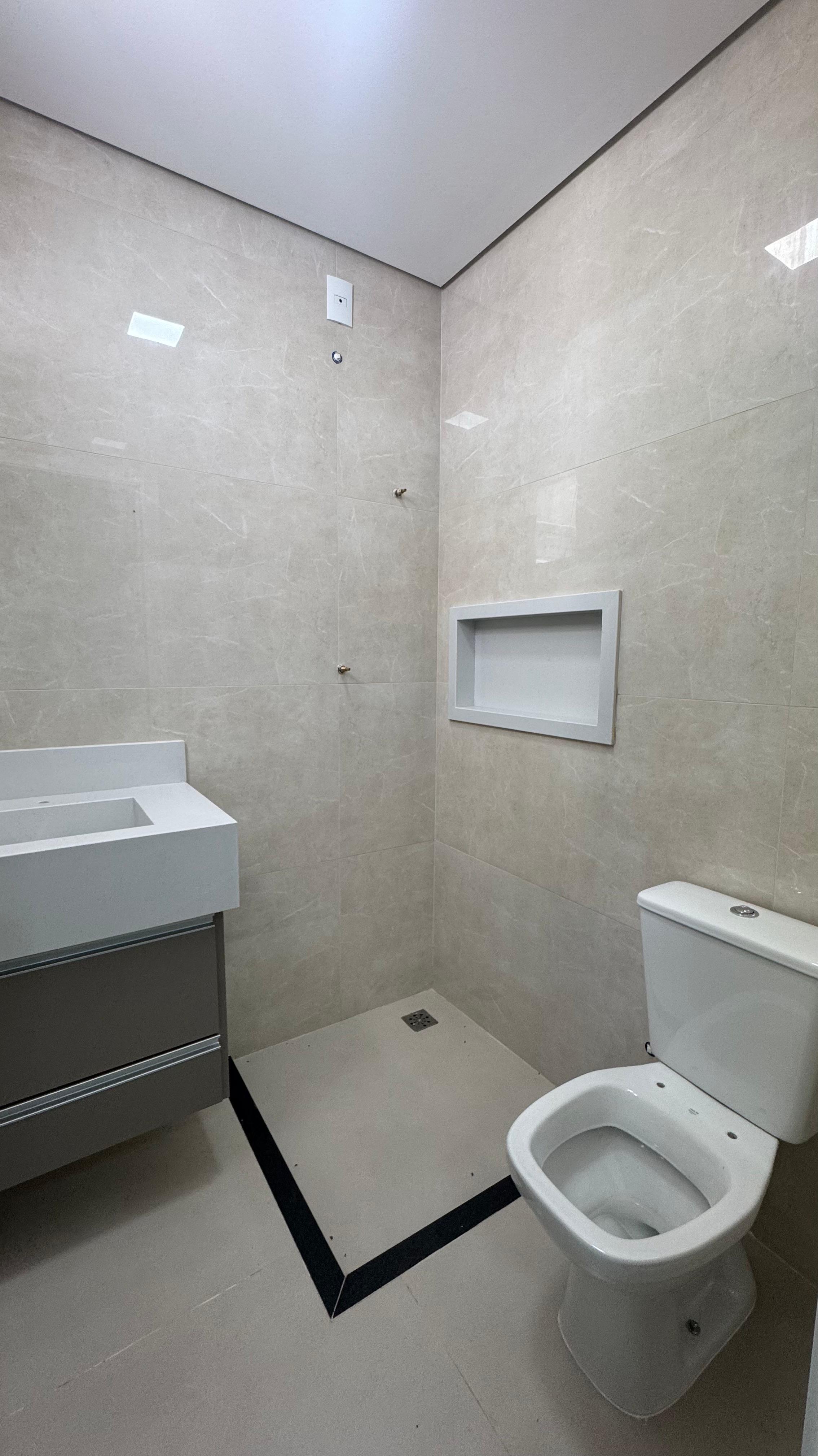 Apartamento à venda no Jardim Botânico