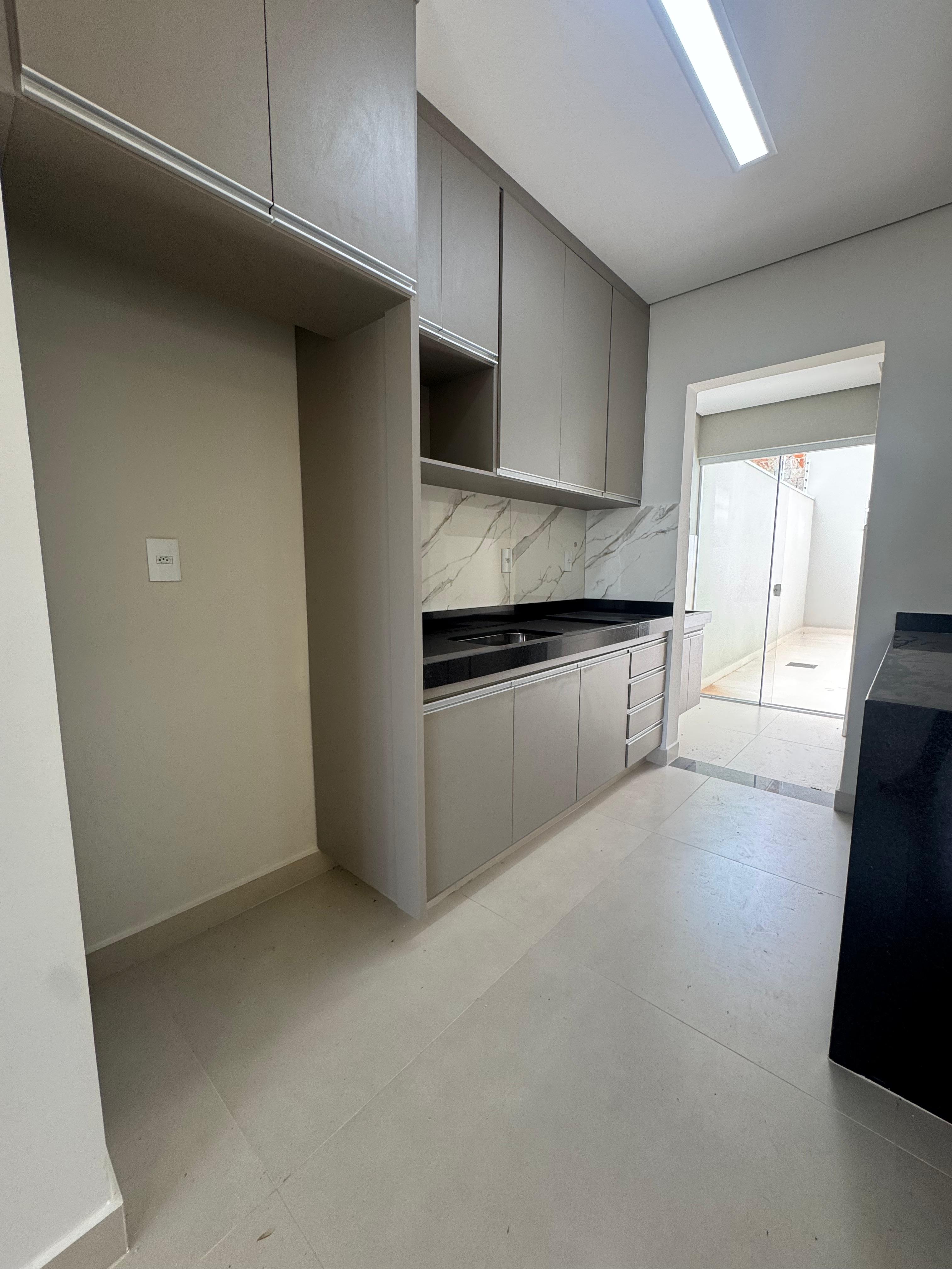 Apartamento à venda no Jardim Botânico 