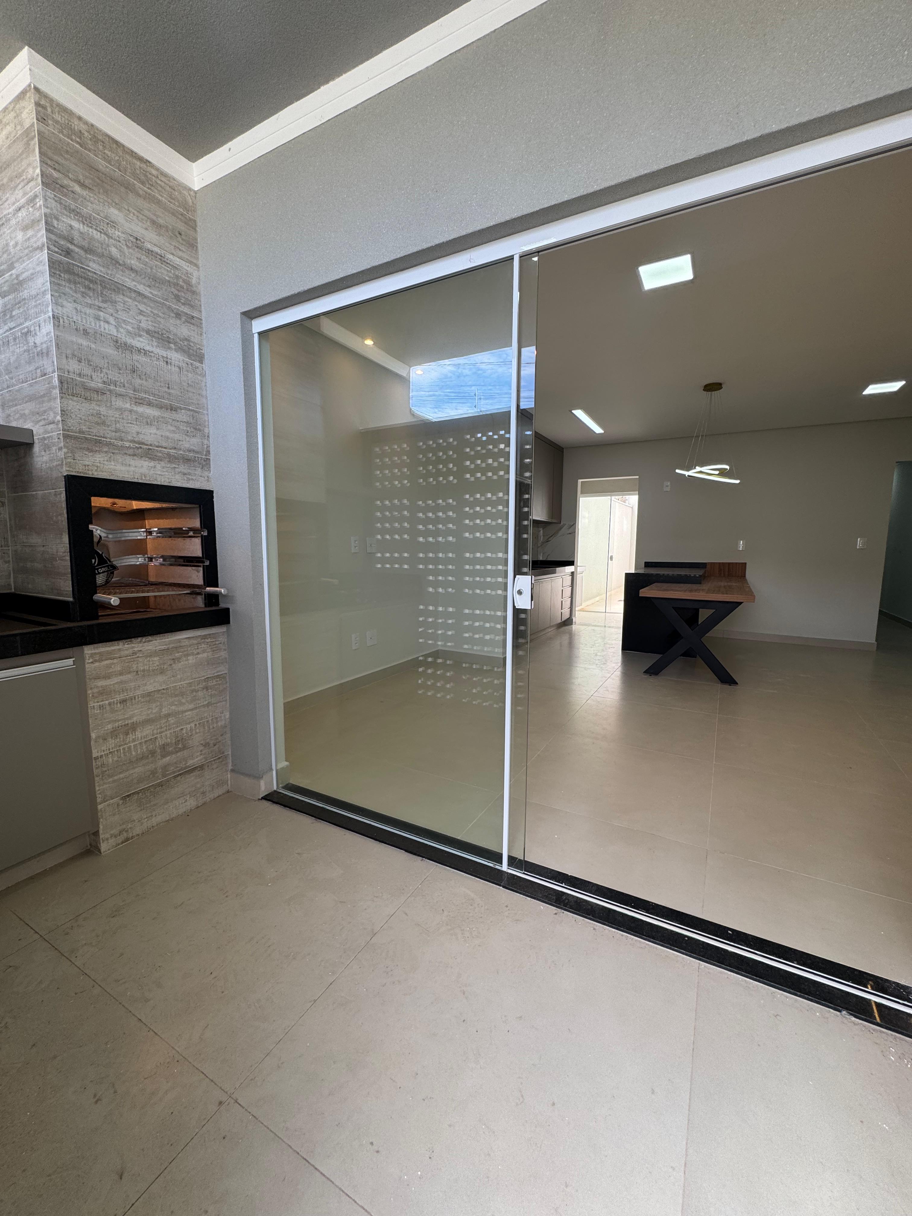 Apartamento à venda no Jardim Botânico 