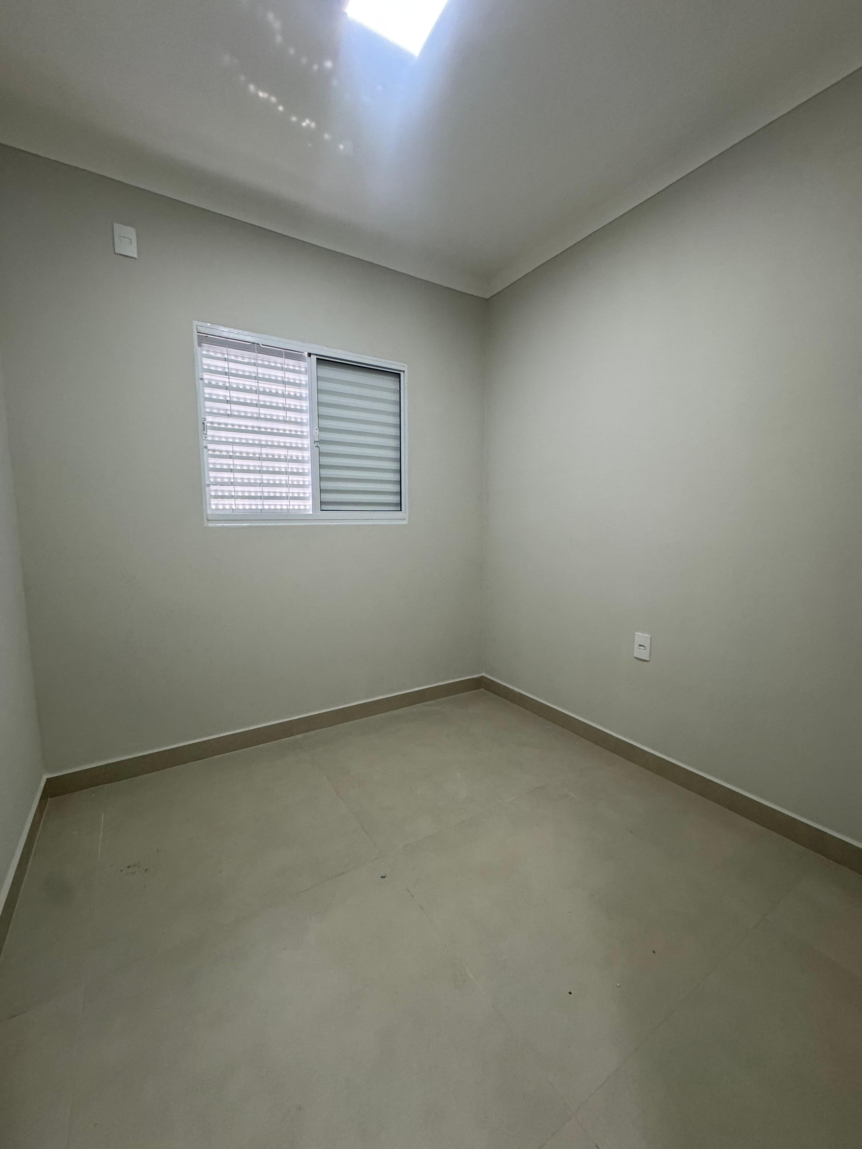 Apartamento à venda no Jardim Botânico 