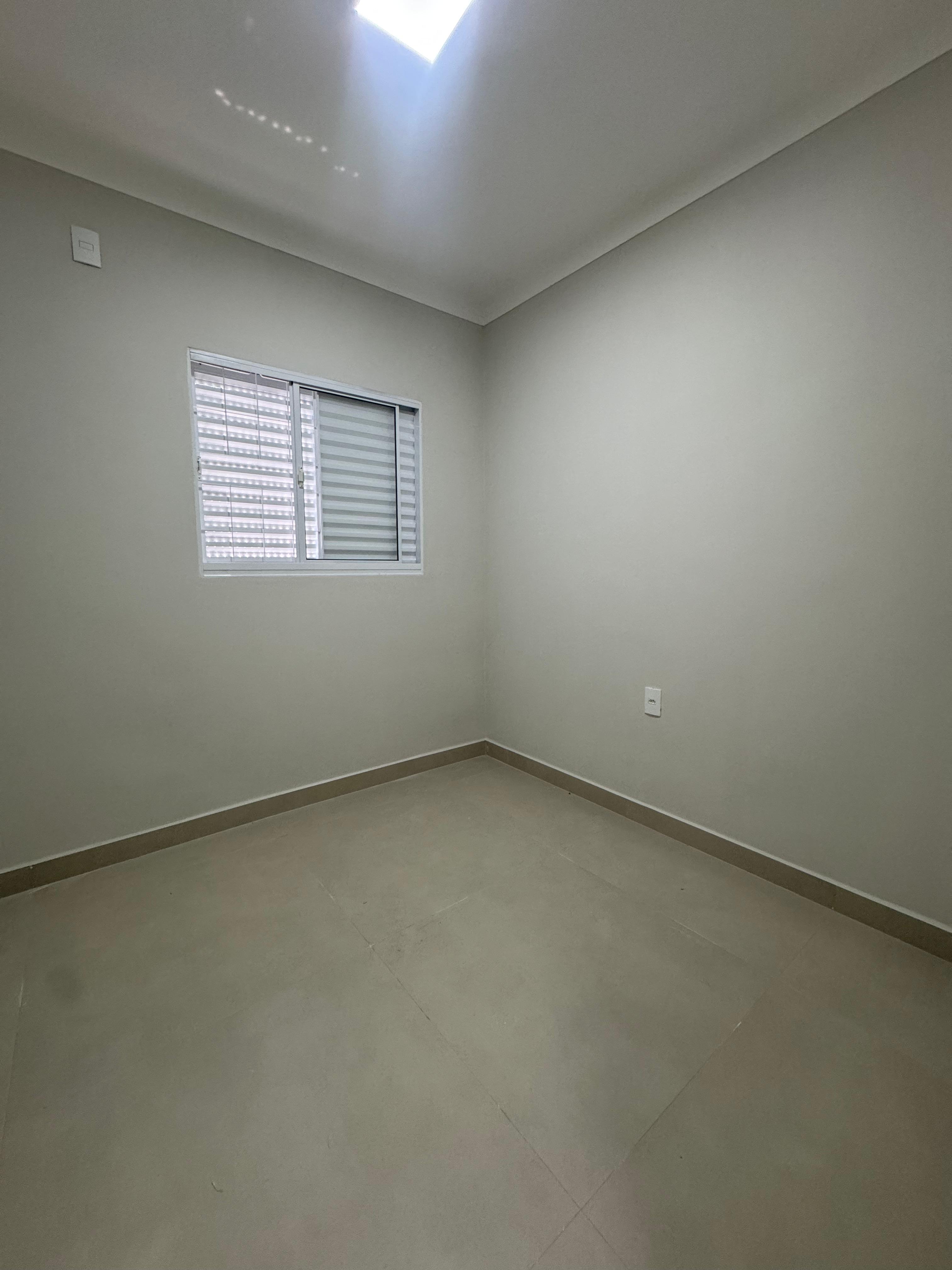 Apartamento à venda no Jardim Botânico 