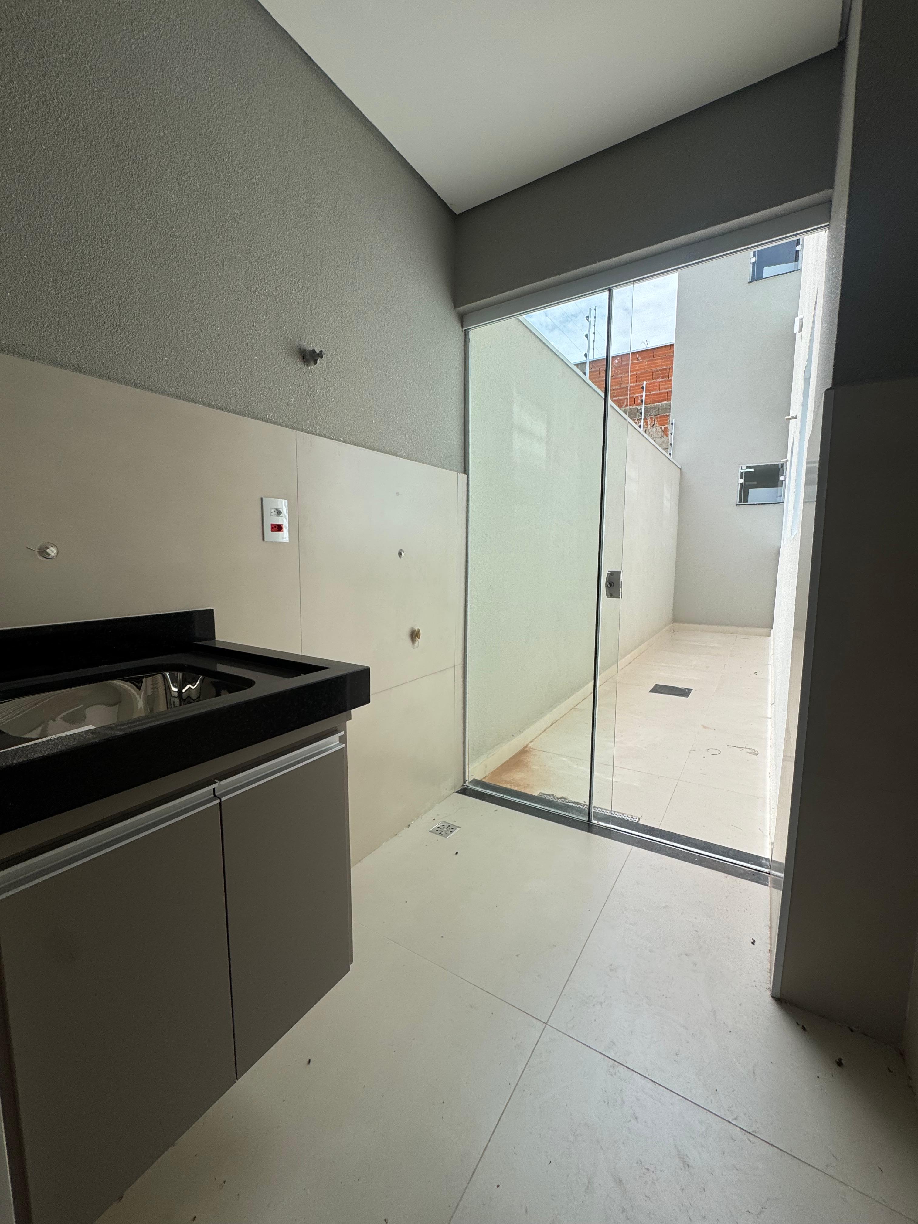 Apartamento à venda no Jardim Botânico 
