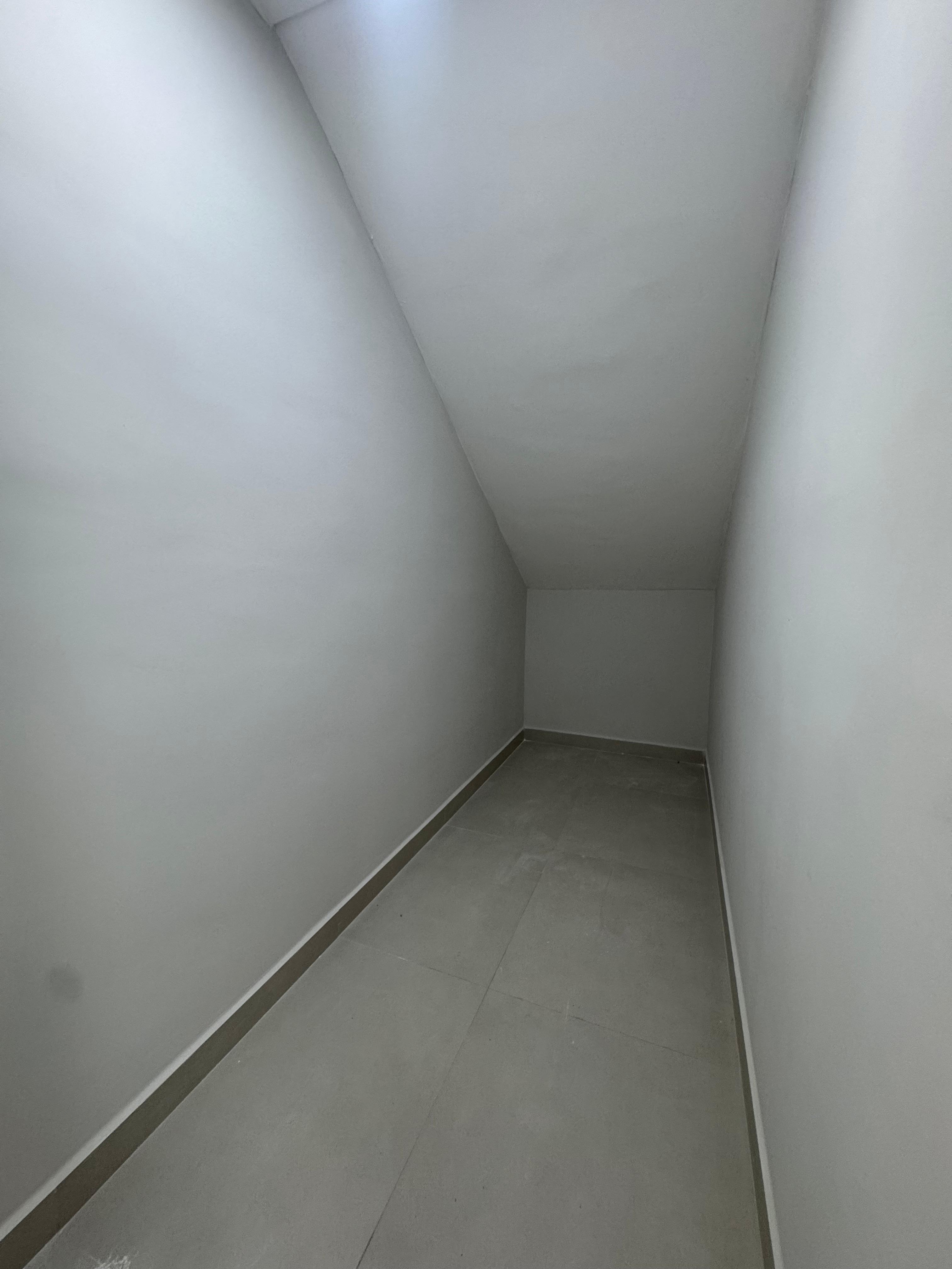 Apartamento à venda no Jardim Botânico 