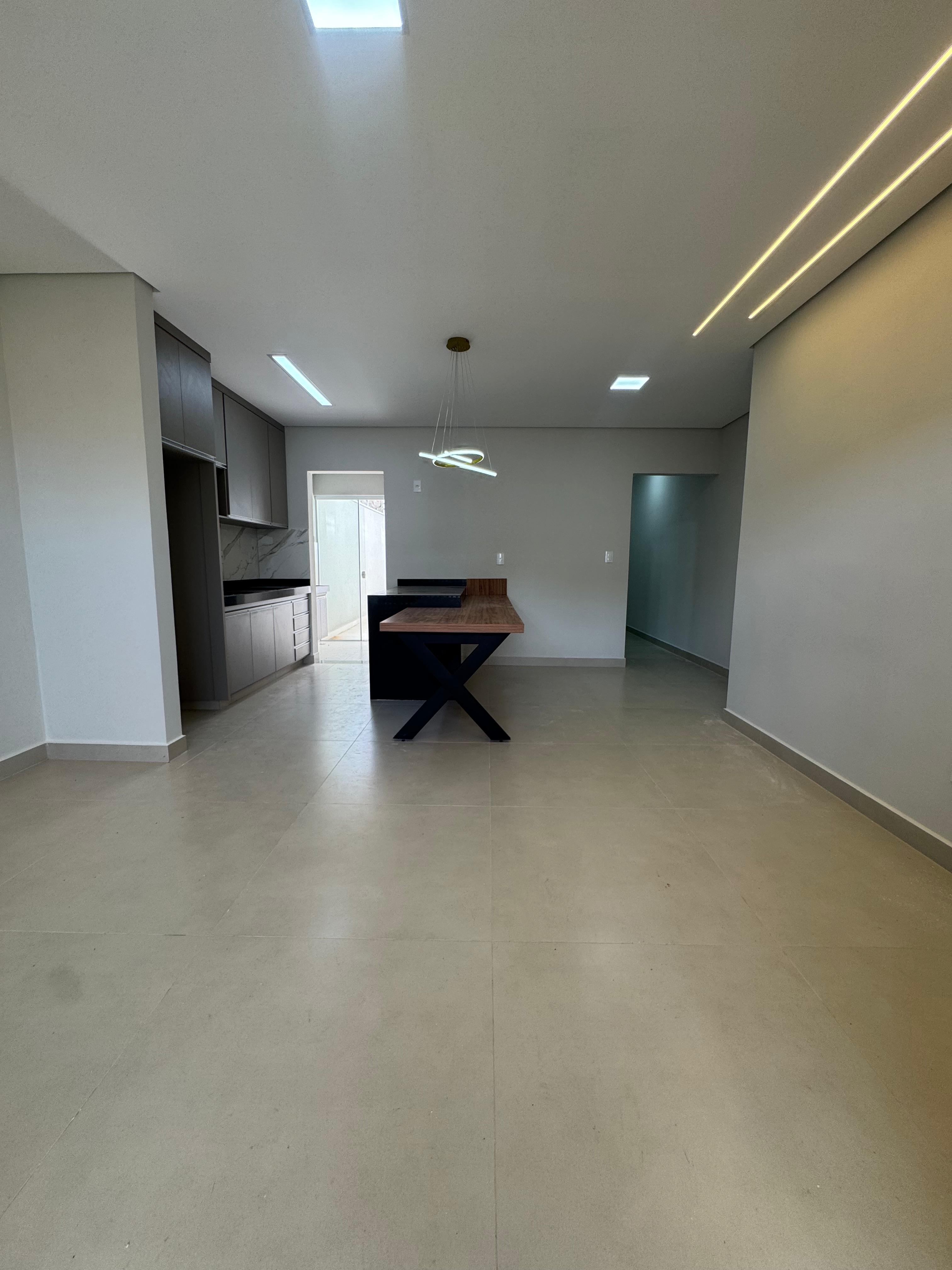 Apartamento à venda no Jardim Botânico 