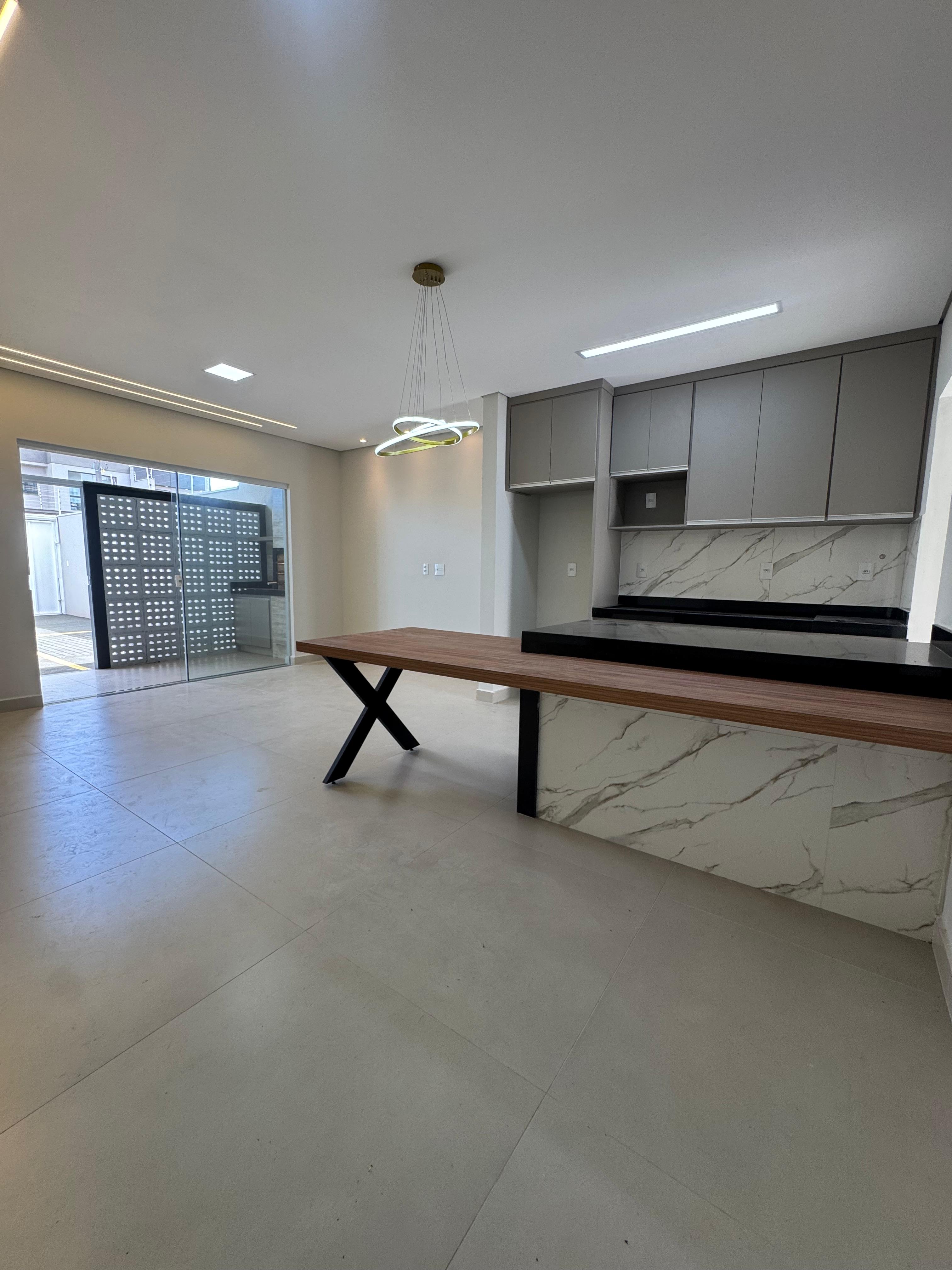 Apartamento à venda no Jardim Botânico 