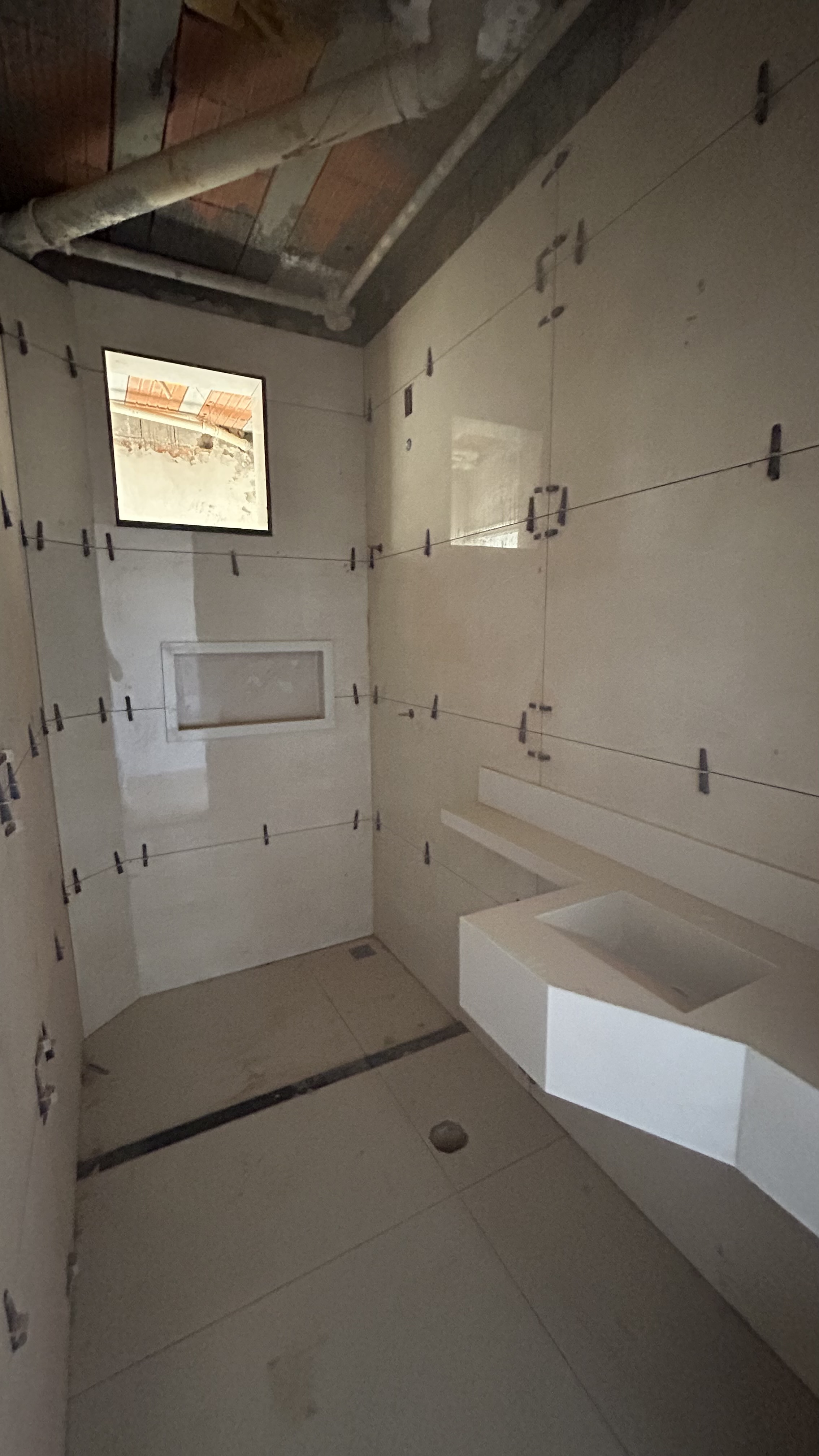 Apartamento a Venda no Botânico 