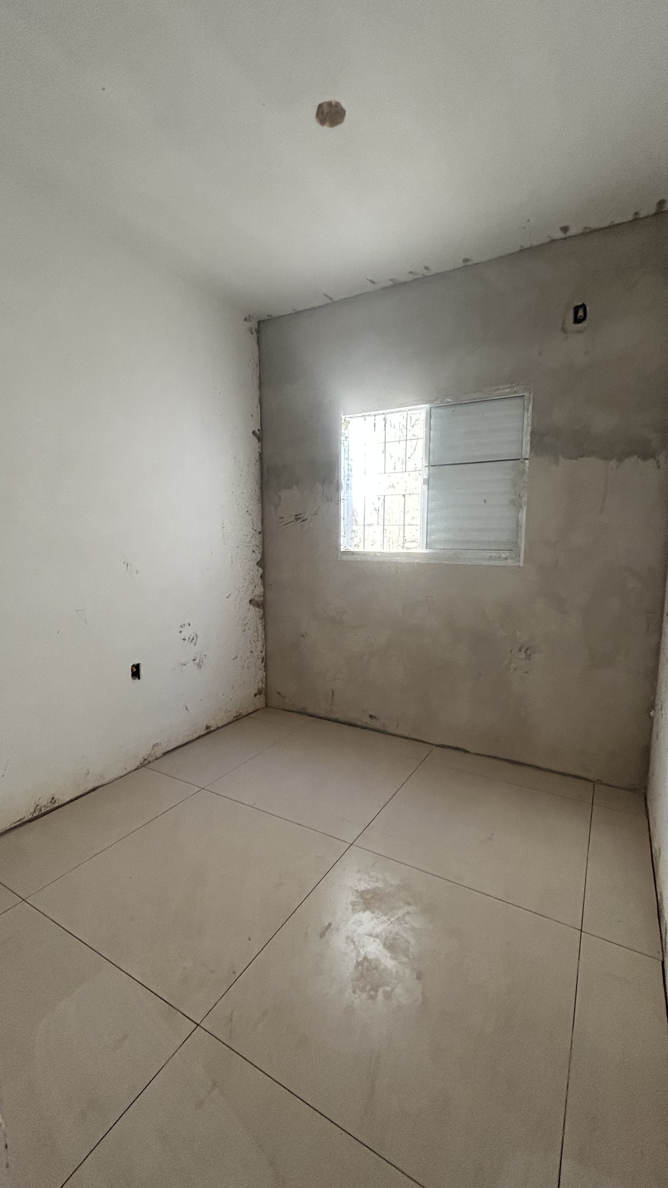 Apartamento a Venda no Botânico 