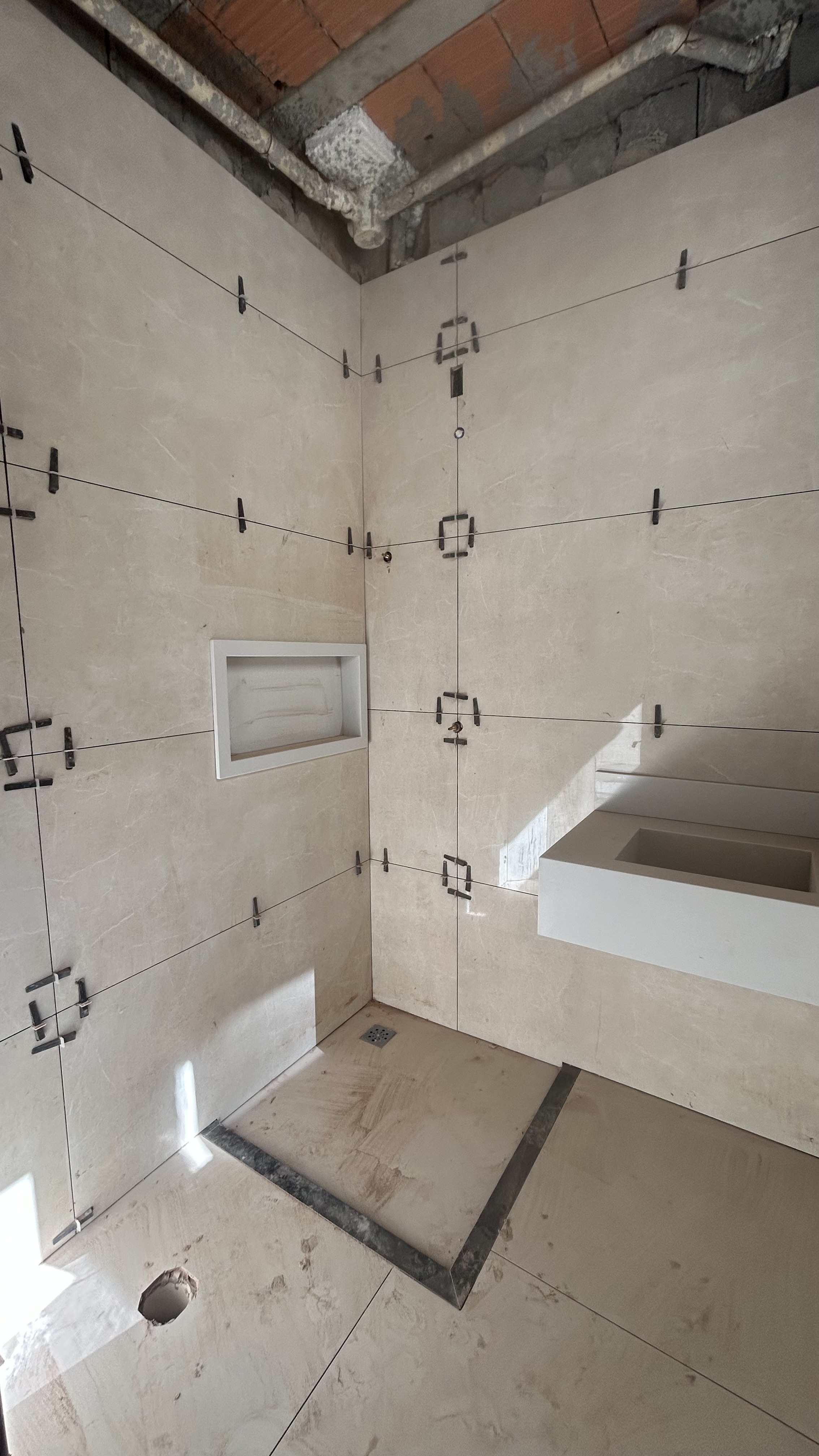Apartamento a Venda no Botânico 