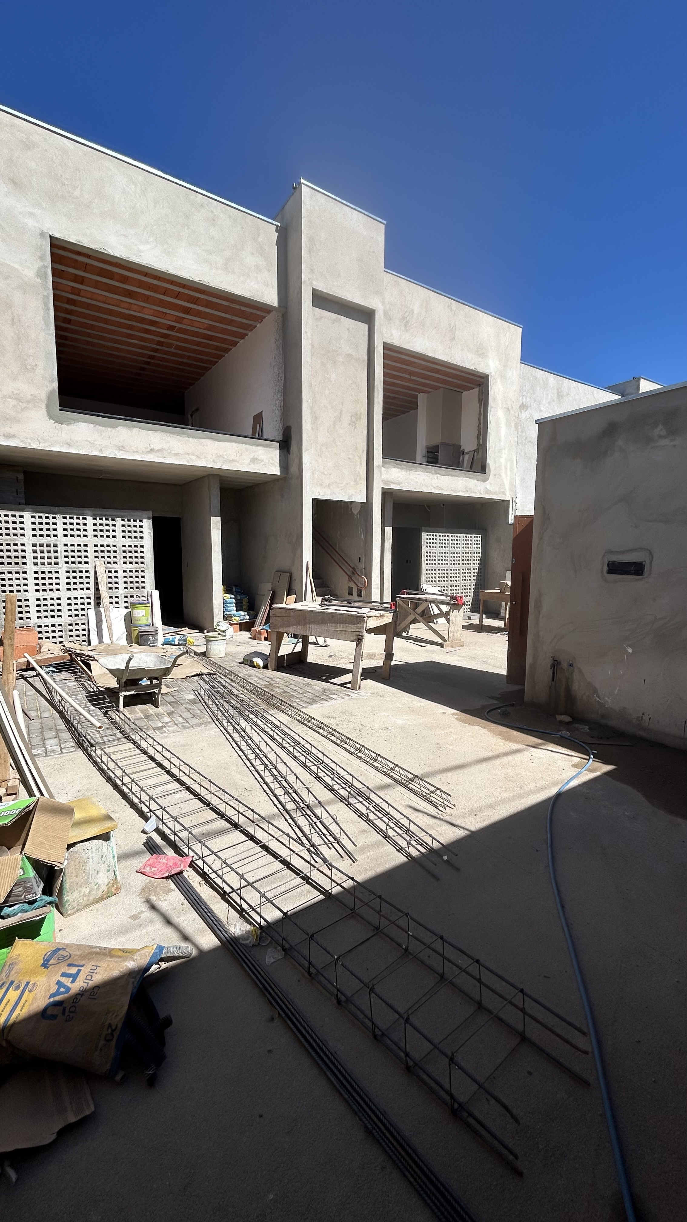 Apartamento a Venda no Botânico 